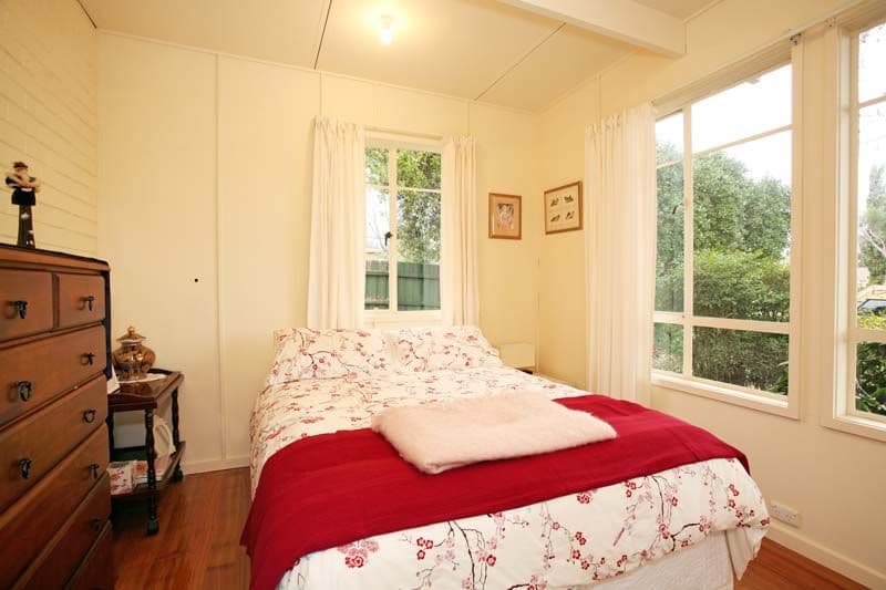 9   Matthew Street, GLEN WAVERLEY VIC 3150, Glen Waverley - Thumbnail 6
