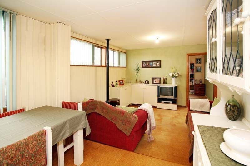 9   Matthew Street, GLEN WAVERLEY VIC 3150, Glen Waverley - Thumbnail 7