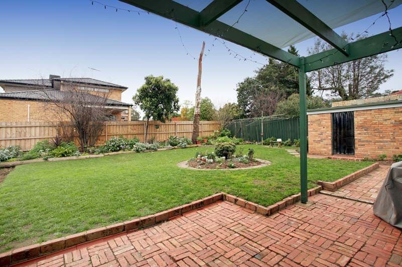 9   Matthew Street, GLEN WAVERLEY VIC 3150, Glen Waverley - Thumbnail 8