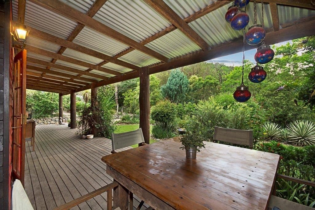 70 Chinaman Creek, Maleny QLD 4552, Maleny - Thumbnail 2