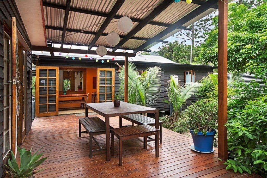 70 Chinaman Creek, Maleny QLD 4552, Maleny - Thumbnail 5