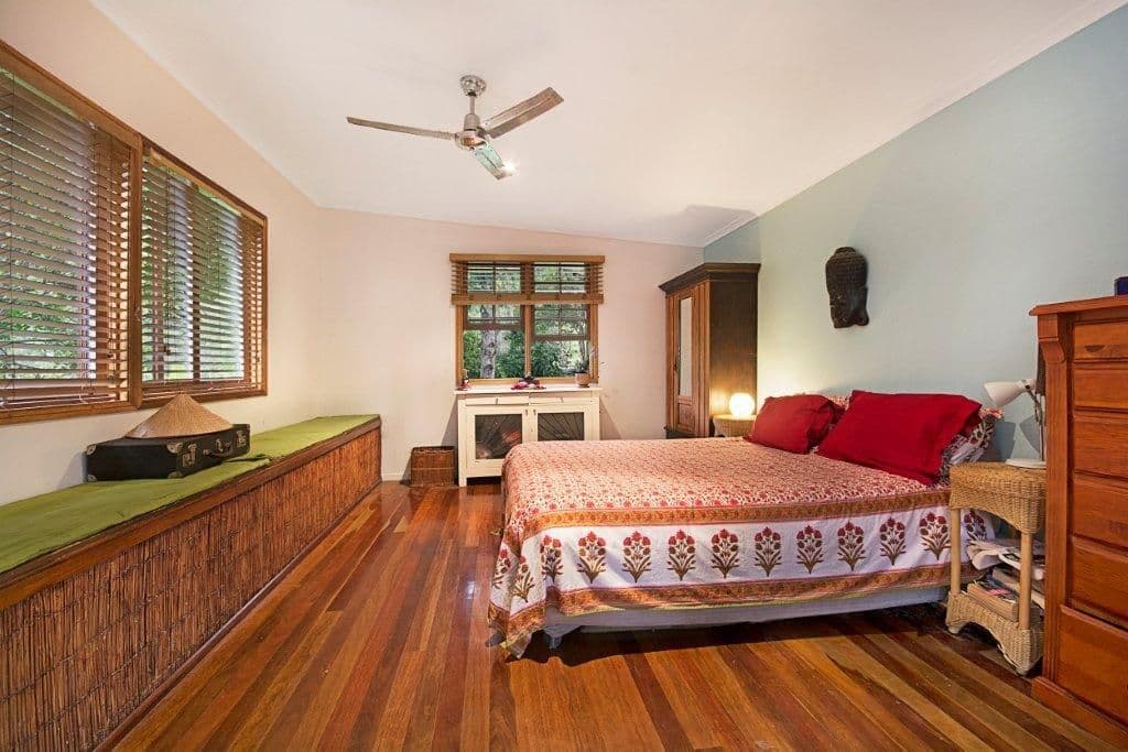 70 Chinaman Creek, Maleny QLD 4552, Maleny - Thumbnail 6