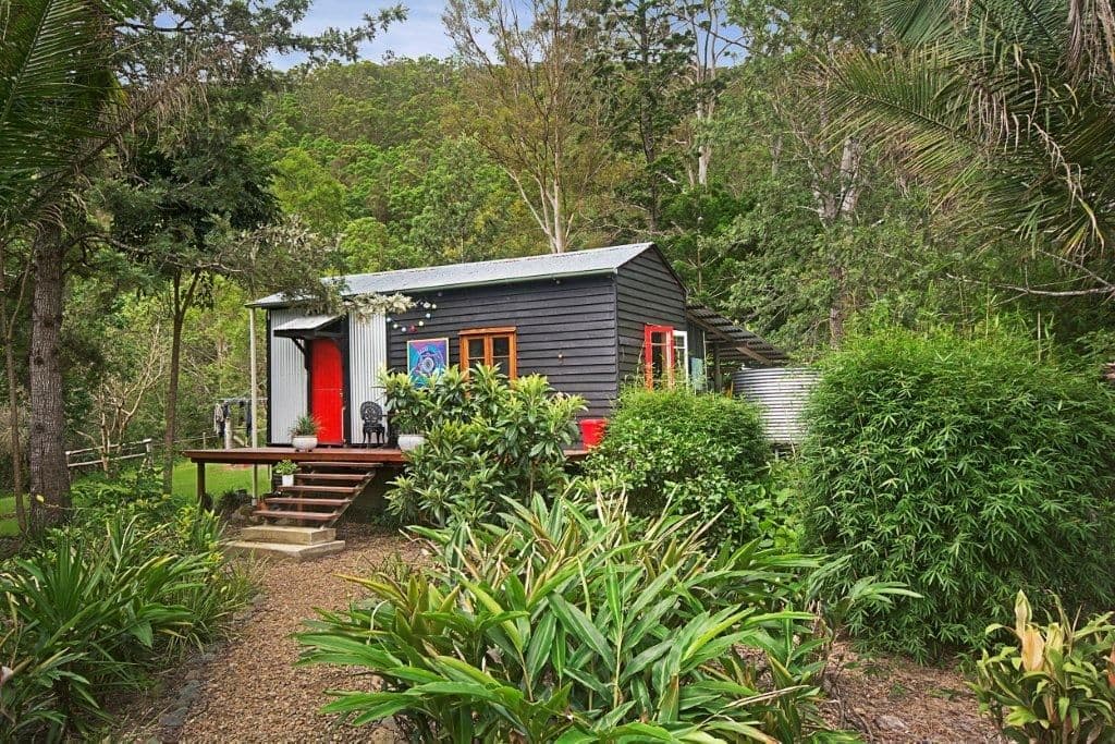 70 Chinaman Creek, Maleny QLD 4552, Maleny - Thumbnail 8