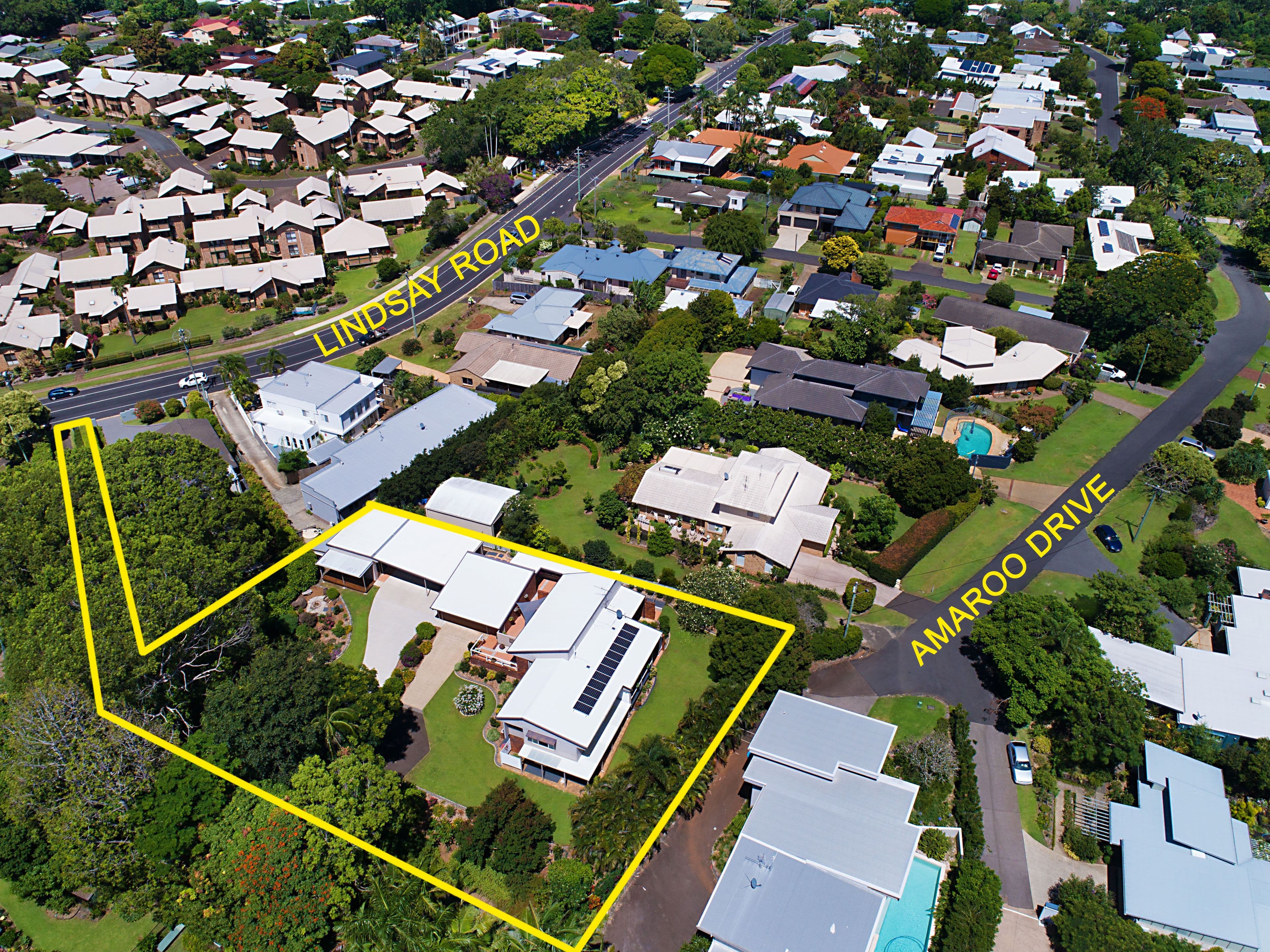 24 Lindsay Road, Buderim QLD 4556, Buderim - Image 1