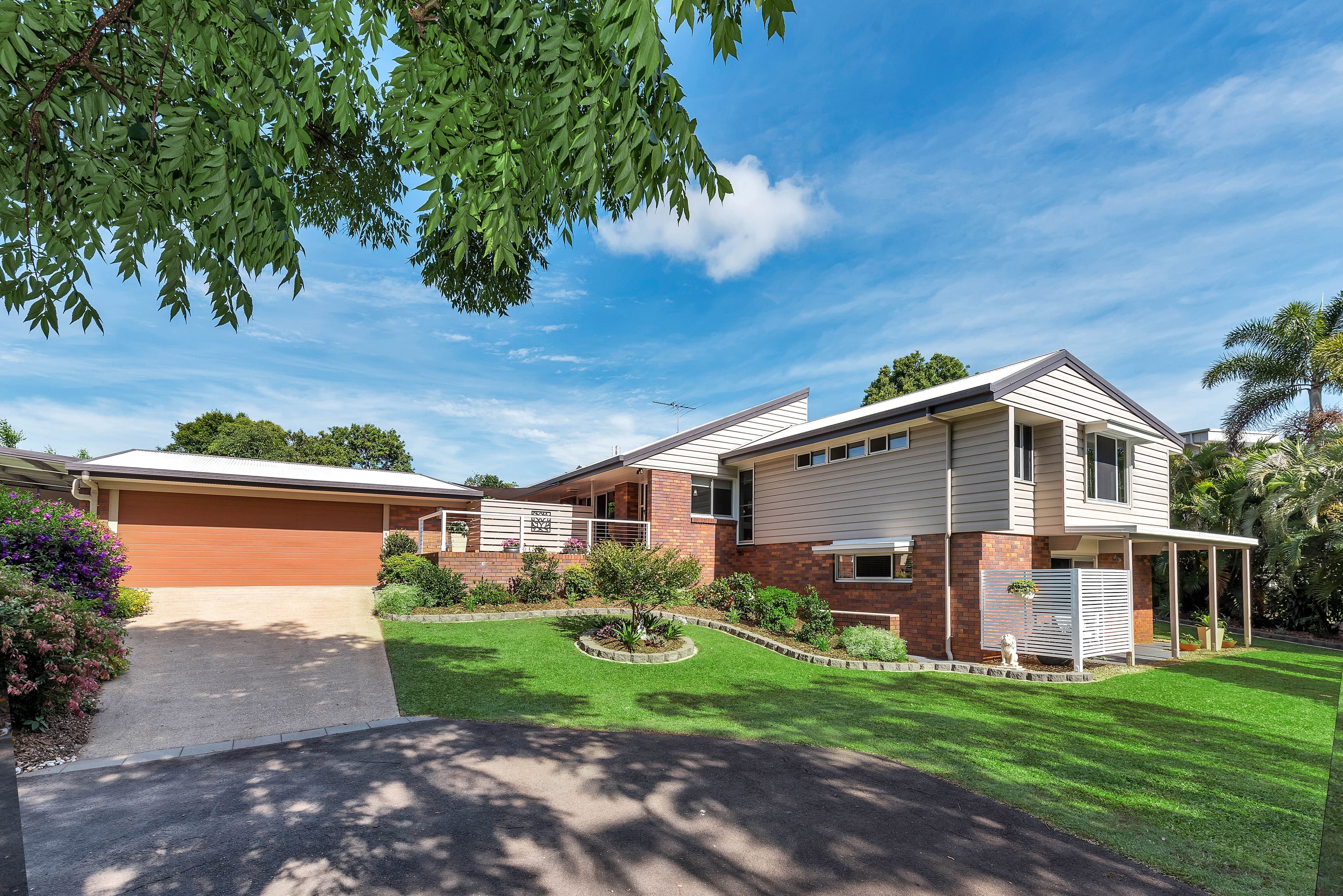 24 Lindsay Road, Buderim QLD 4556, Buderim - Thumbnail 2