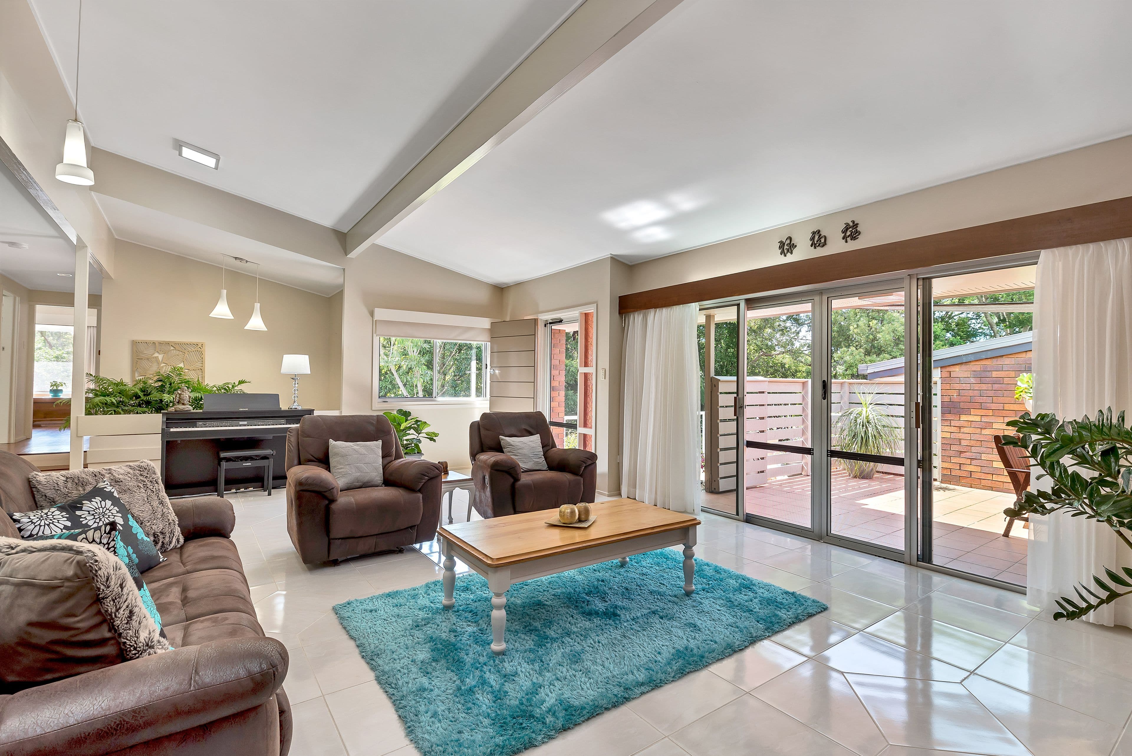 24 Lindsay Road, Buderim QLD 4556, Buderim - Thumbnail 3