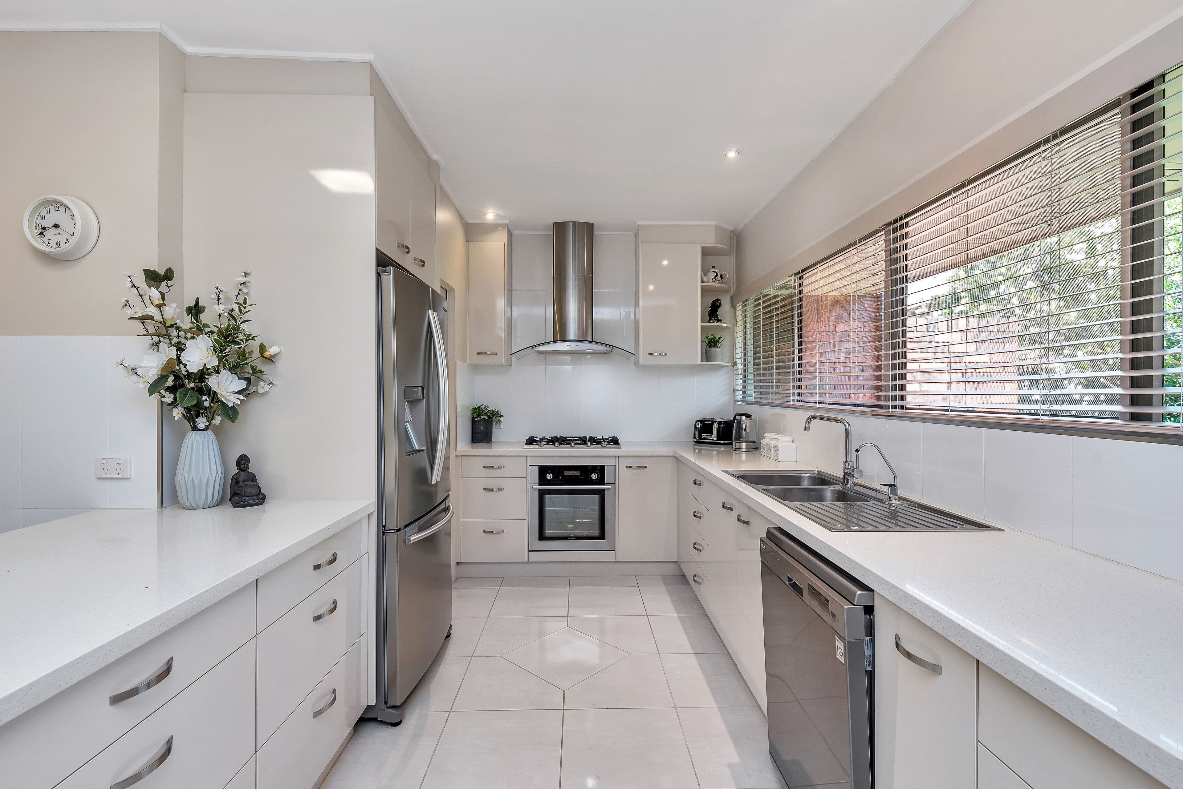 24 Lindsay Road, Buderim QLD 4556, Buderim - Thumbnail 4