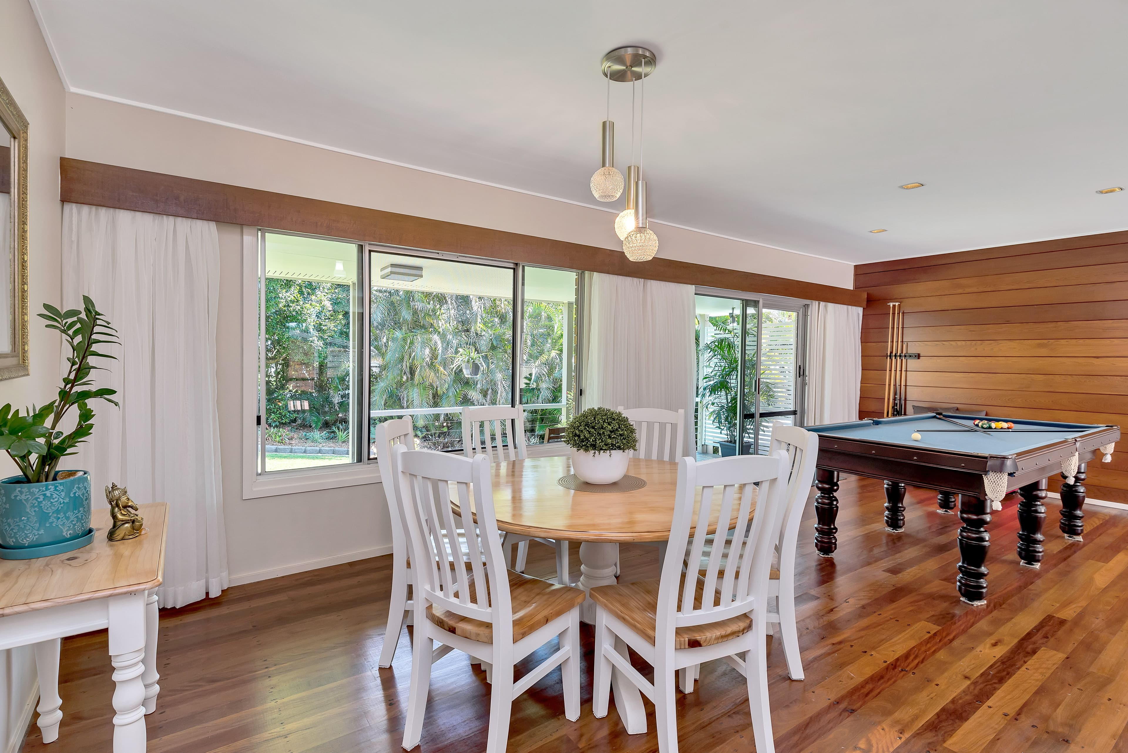 24 Lindsay Road, Buderim QLD 4556, Buderim - Thumbnail 5