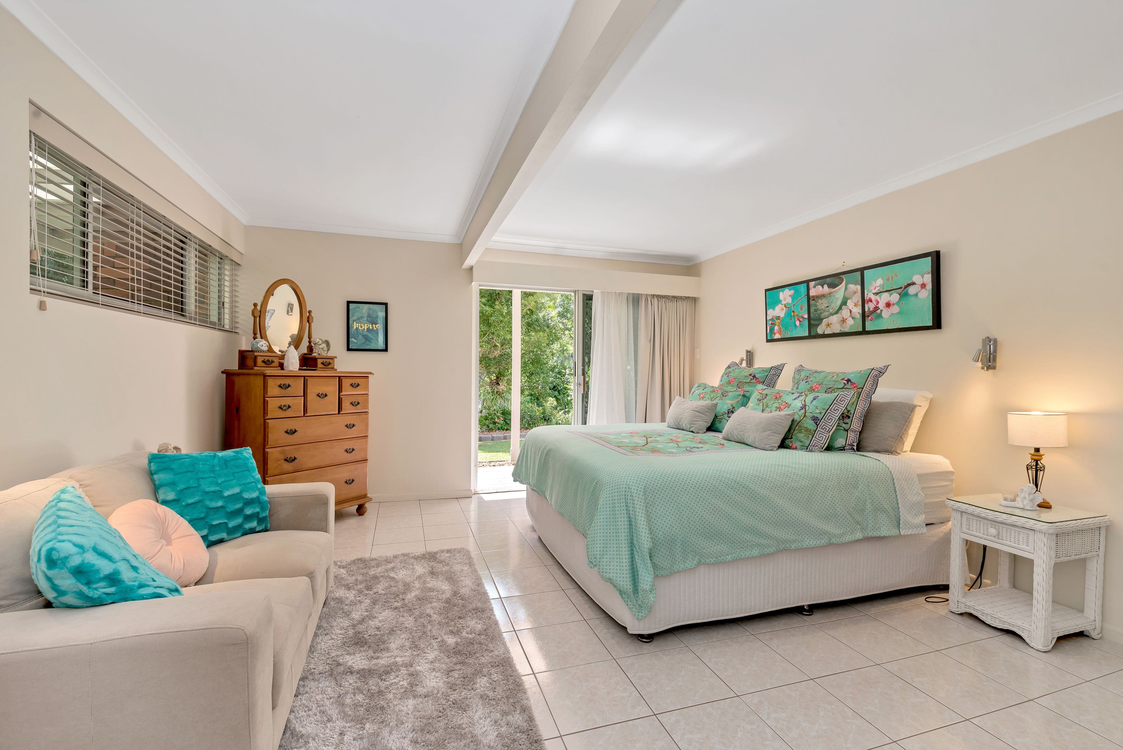 24 Lindsay Road, Buderim QLD 4556, Buderim - Thumbnail 6