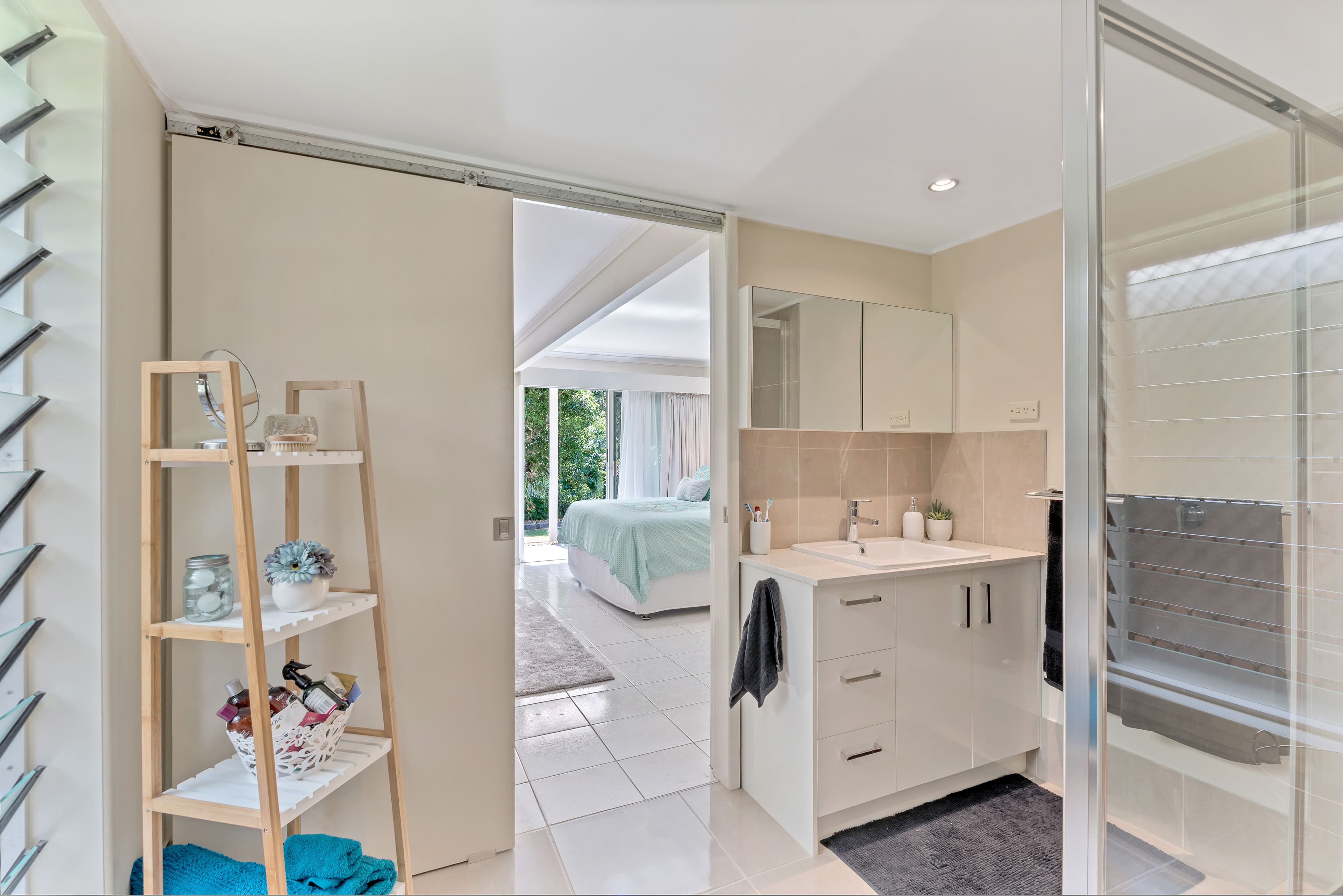 24 Lindsay Road, Buderim QLD 4556, Buderim - Thumbnail 7