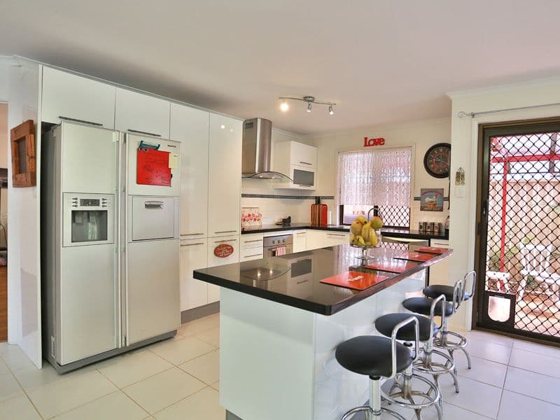 2509 Sandgate Road, Boondall QLD 4034, Boondall - Image 1