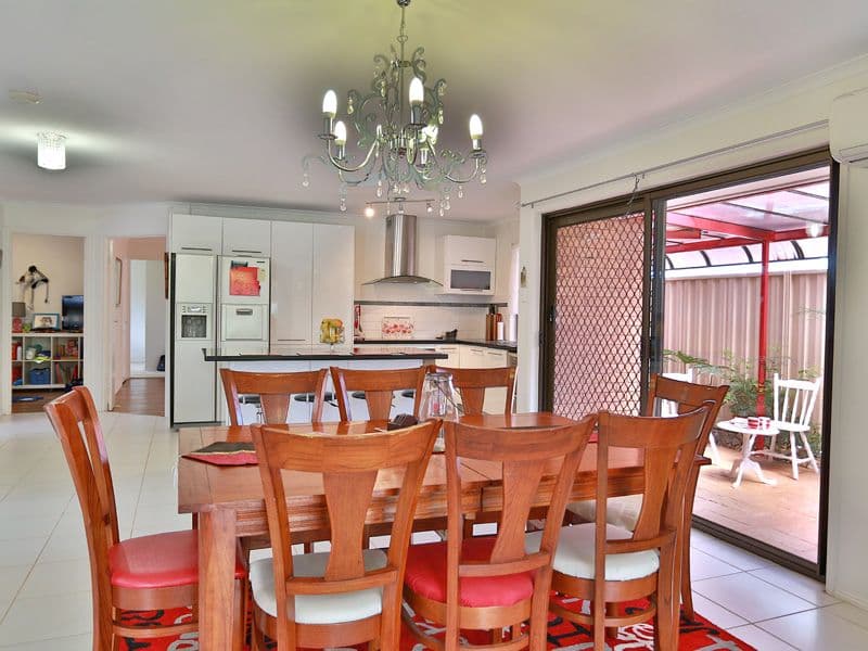 2509 Sandgate Road, Boondall QLD 4034, Boondall - Thumbnail 2