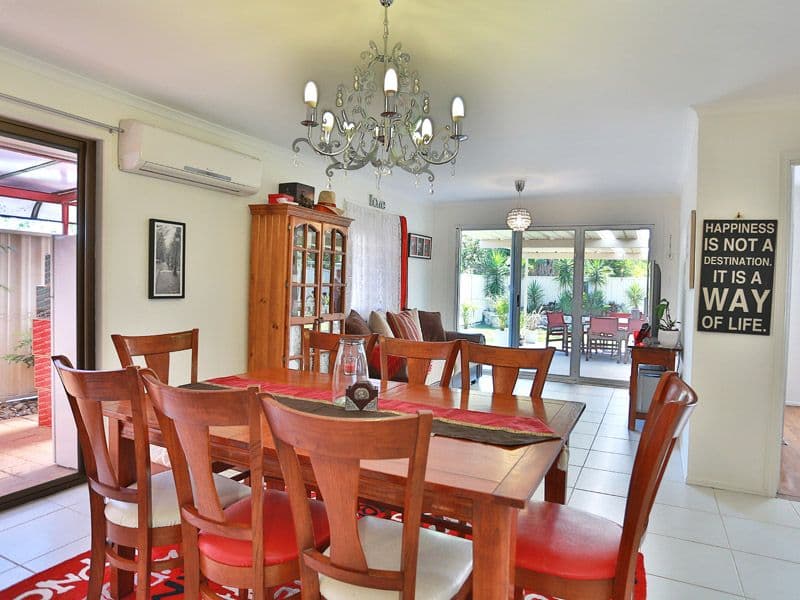 2509 Sandgate Road, Boondall QLD 4034, Boondall - Thumbnail 3