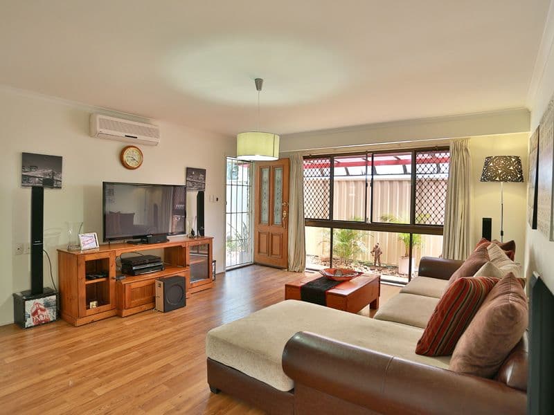 2509 Sandgate Road, Boondall QLD 4034, Boondall - Thumbnail 4