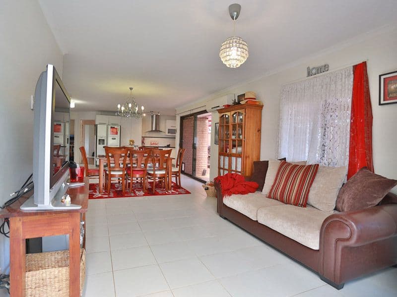 2509 Sandgate Road, Boondall QLD 4034, Boondall - Thumbnail 5