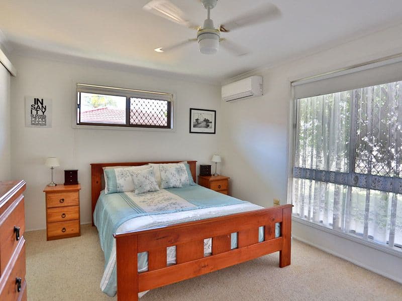 2509 Sandgate Road, Boondall QLD 4034, Boondall - Thumbnail 6