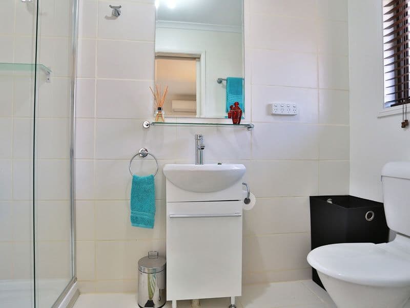 2509 Sandgate Road, Boondall QLD 4034, Boondall - Thumbnail 7