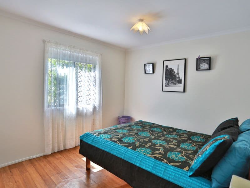 2509 Sandgate Road, Boondall QLD 4034, Boondall - Thumbnail 8