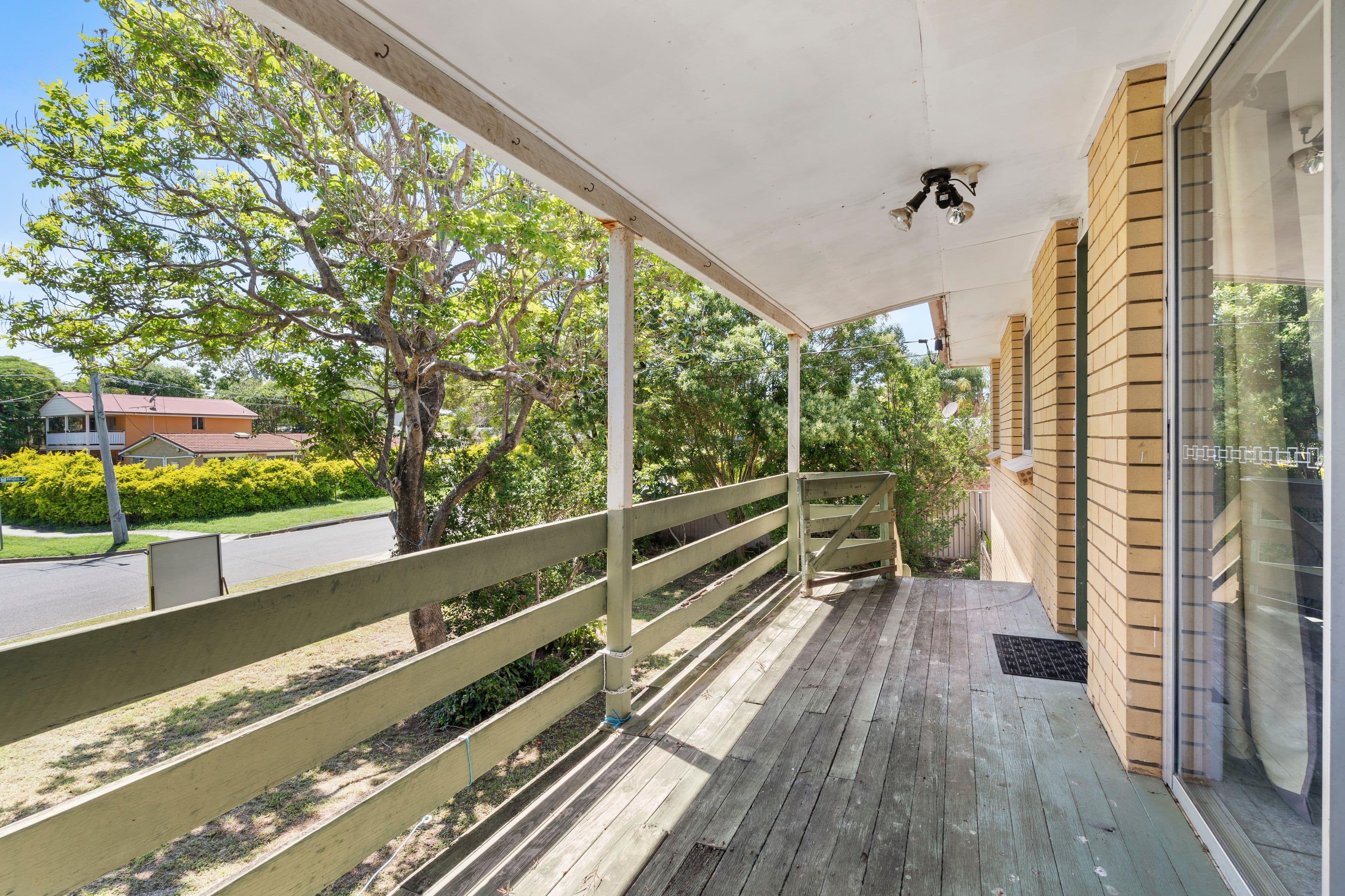 18 Russell Drive, Redbank Plains QLD 4301, Redbank Plains - Thumbnail 2