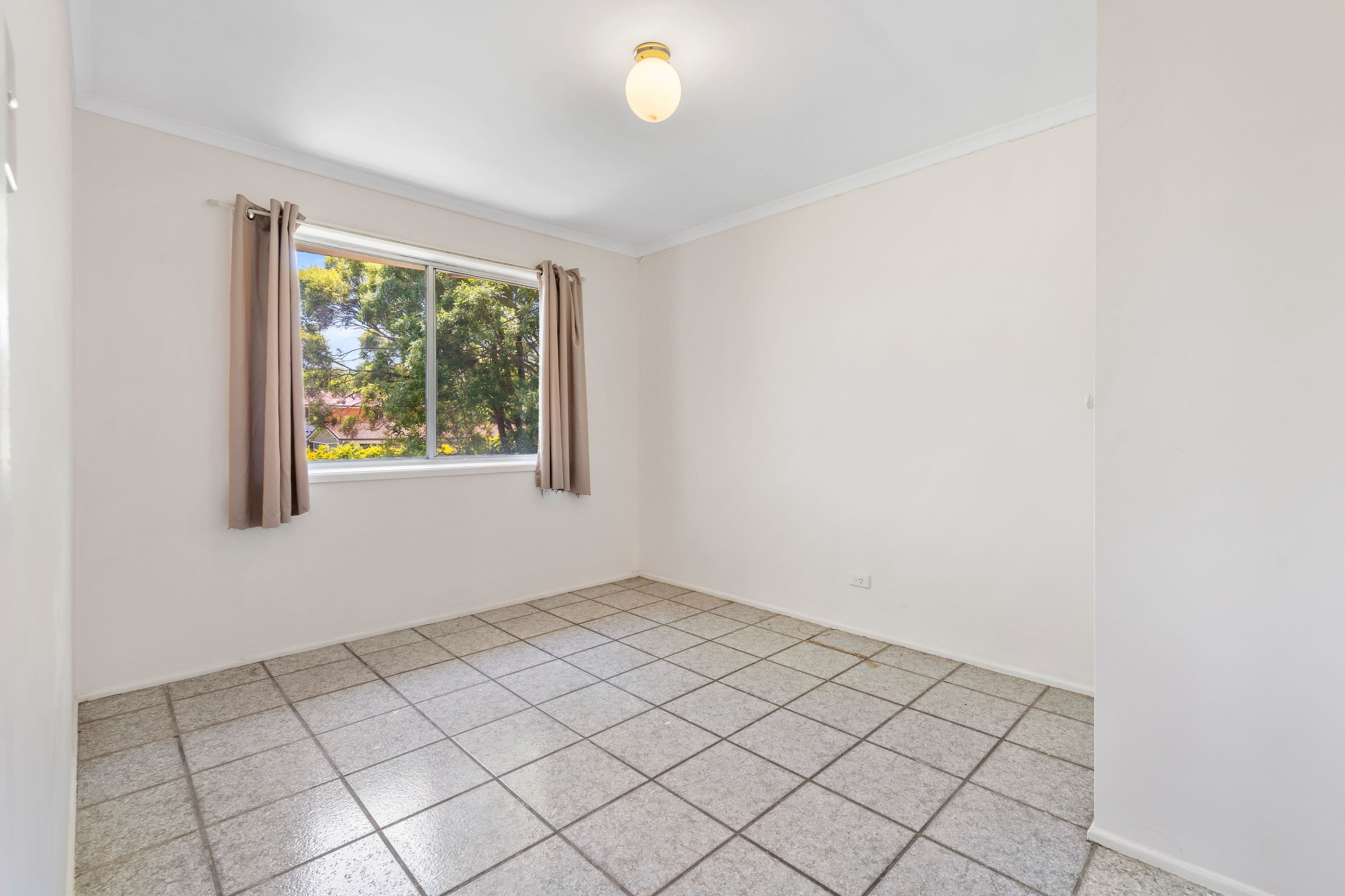 18 Russell Drive, Redbank Plains QLD 4301, Redbank Plains - Thumbnail 6