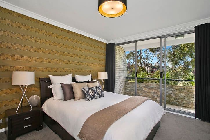 373 Alfred St North, NEUTRAL BAY NSW 2089, Neutral Bay - Thumbnail 2