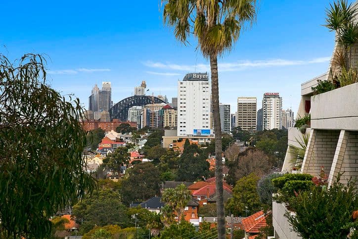 373 Alfred St North, NEUTRAL BAY NSW 2089, Neutral Bay - Thumbnail 3