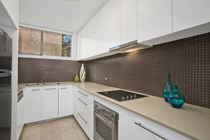 373 Alfred St North, NEUTRAL BAY NSW 2089, Neutral Bay - Thumbnail 5