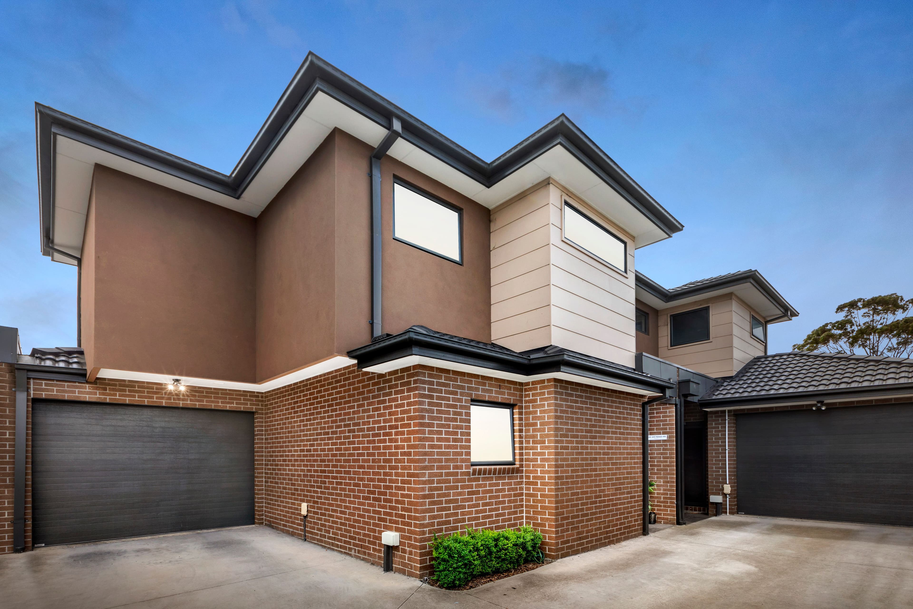 6 York Street, Albion VIC 3020, Albion - Image 1
