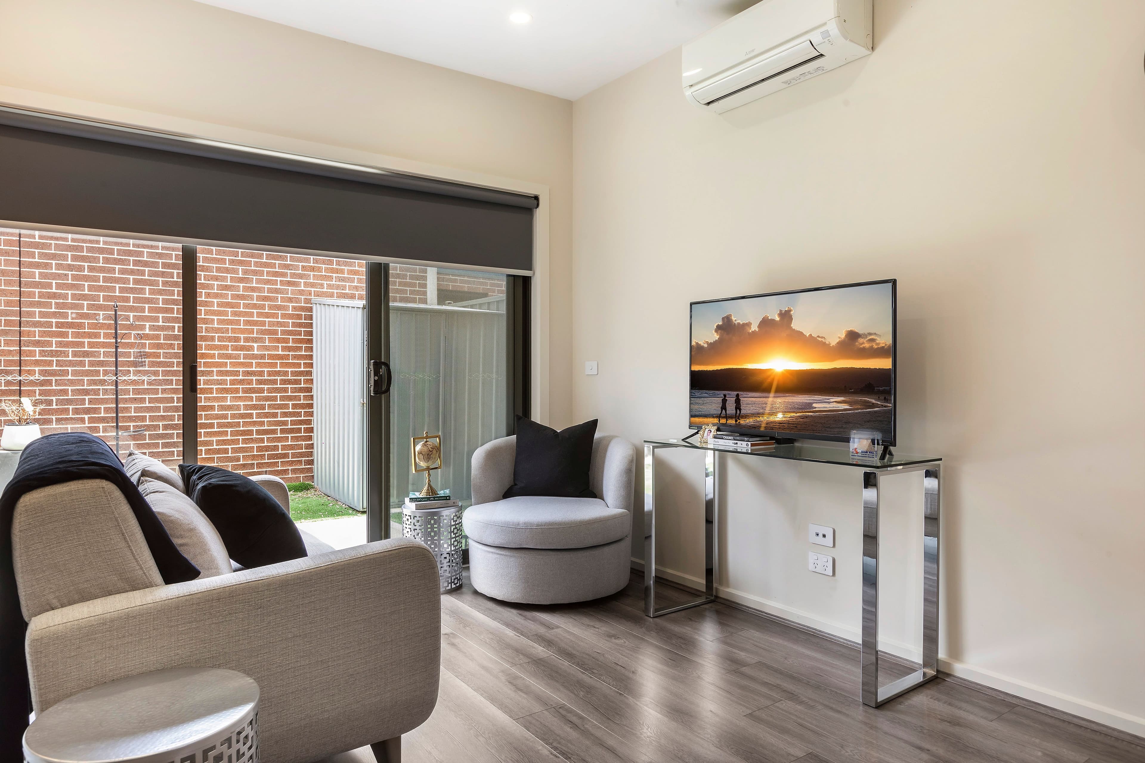 6 York Street, Albion VIC 3020, Albion - Thumbnail 2