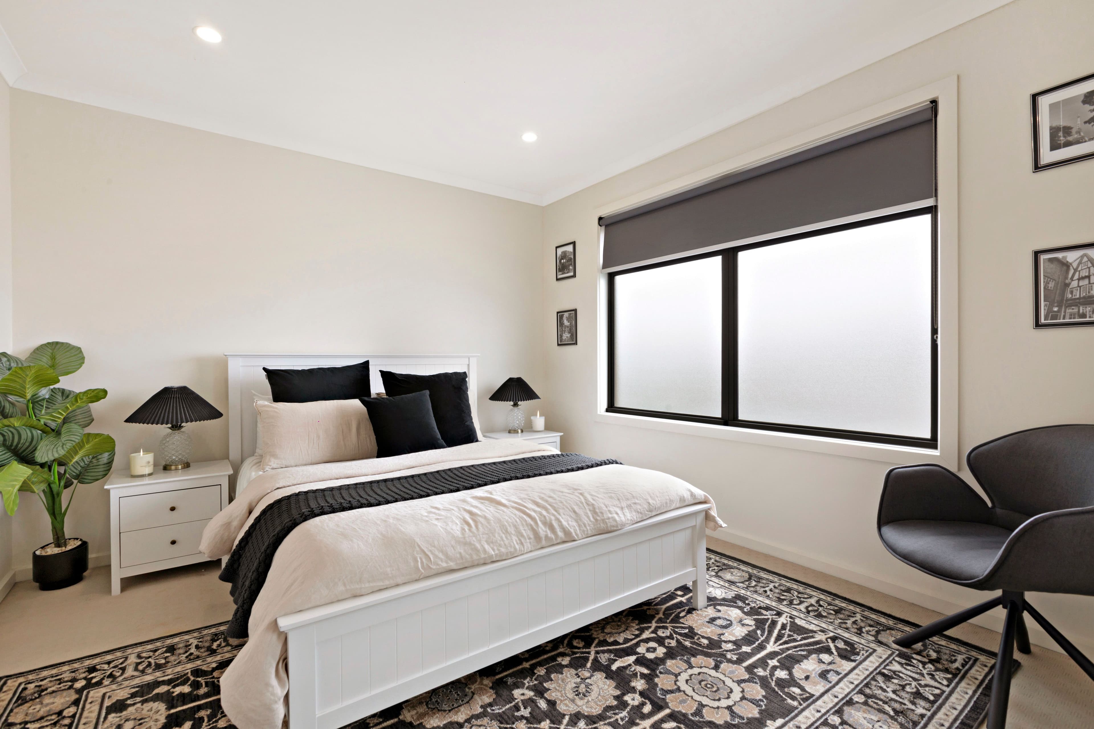 6 York Street, Albion VIC 3020, Albion - Thumbnail 6