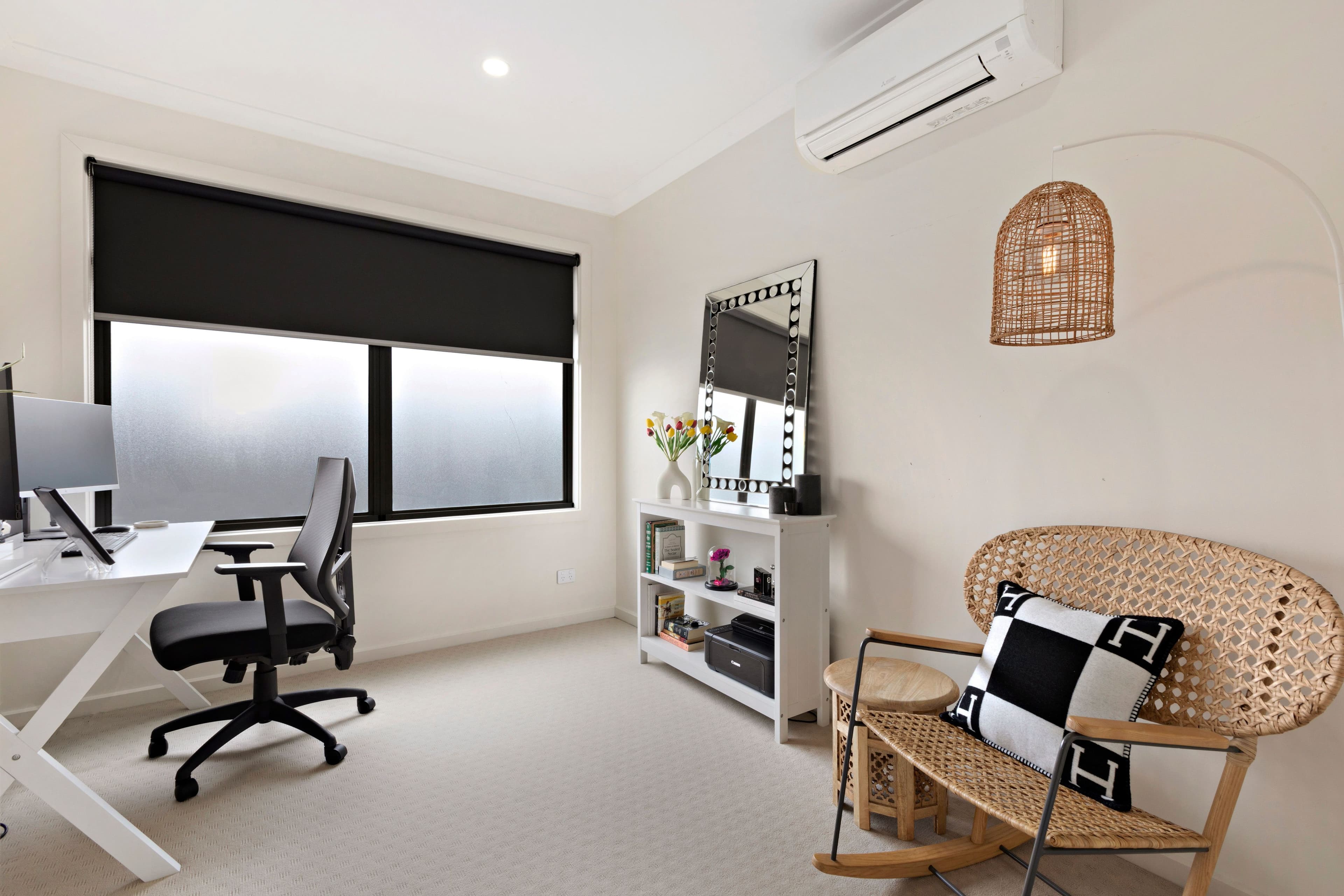6 York Street, Albion VIC 3020, Albion - Thumbnail 8