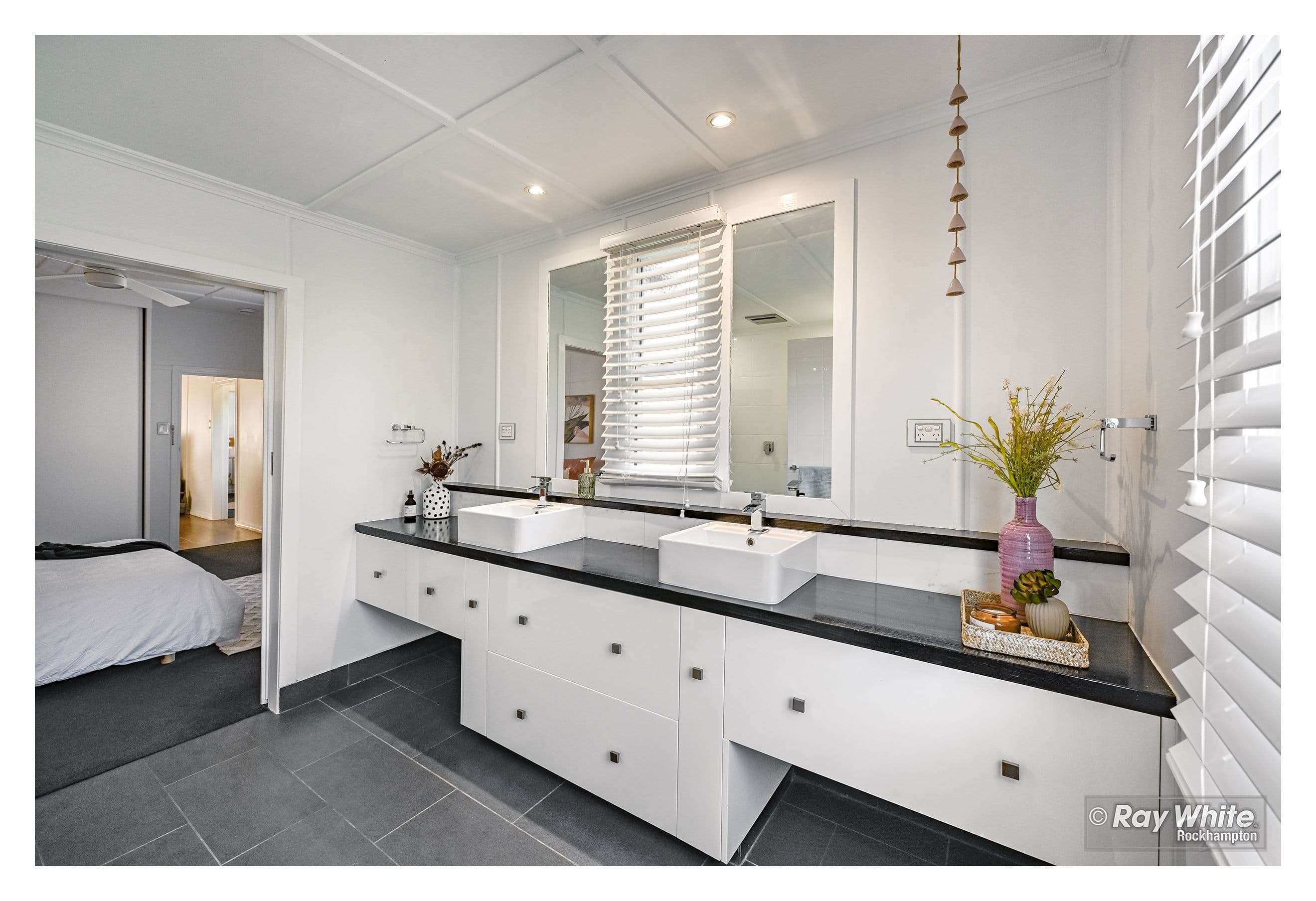 315 Salamanca Street, Frenchville QLD 4701, Frenchville - Thumbnail 4