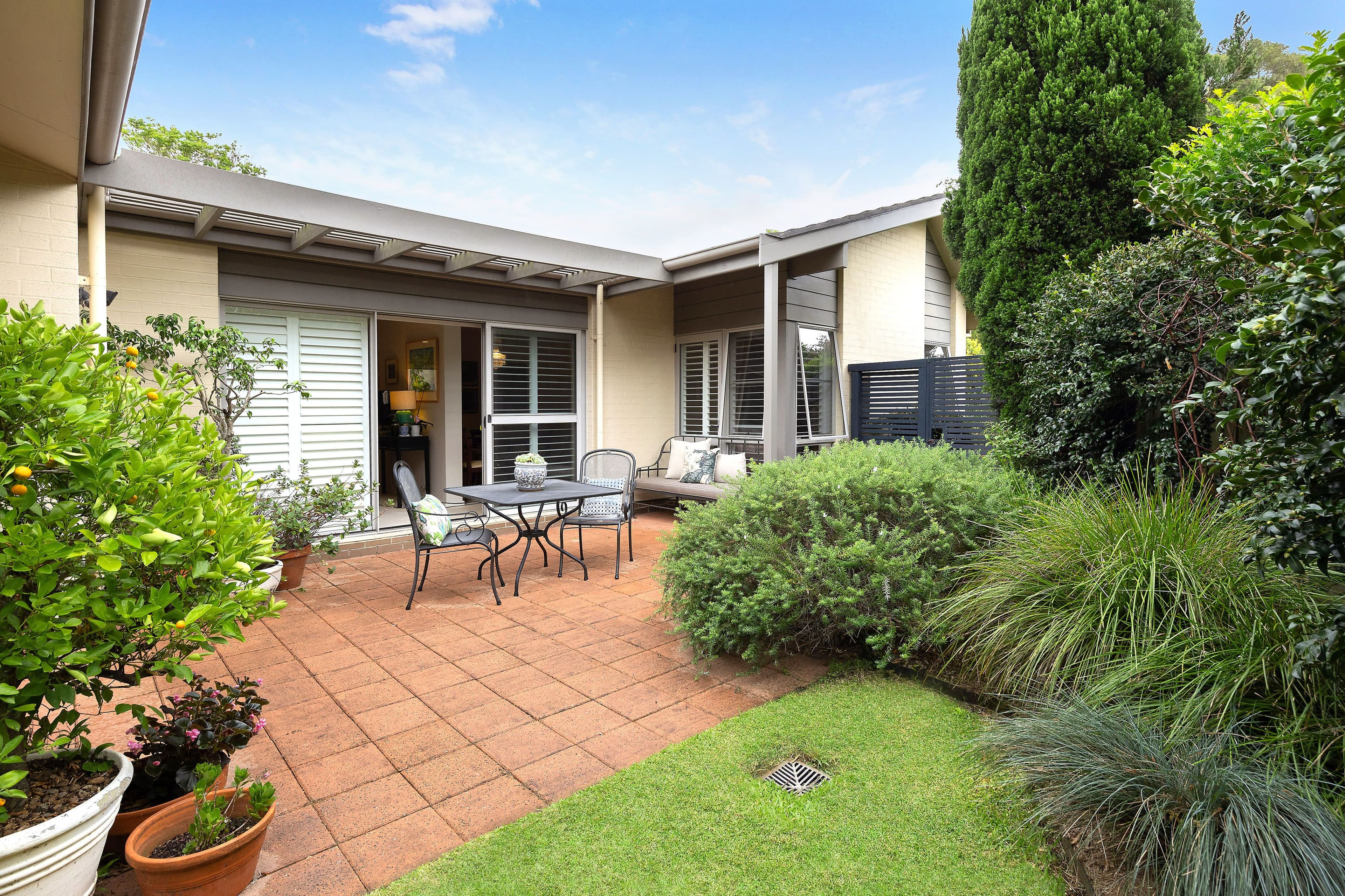 63 Leura Crescent, Turramurra NSW 2074, North Turramurra - Image 1