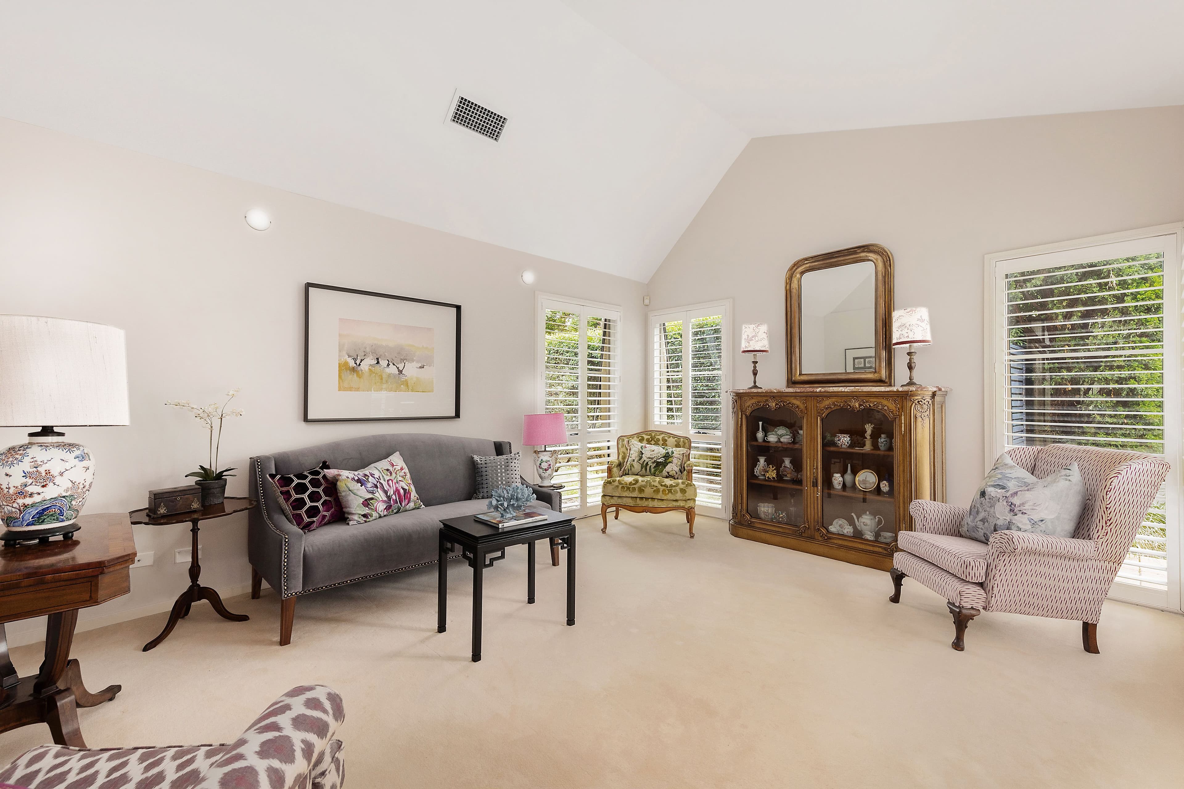 63 Leura Crescent, Turramurra NSW 2074, North Turramurra - Thumbnail 3