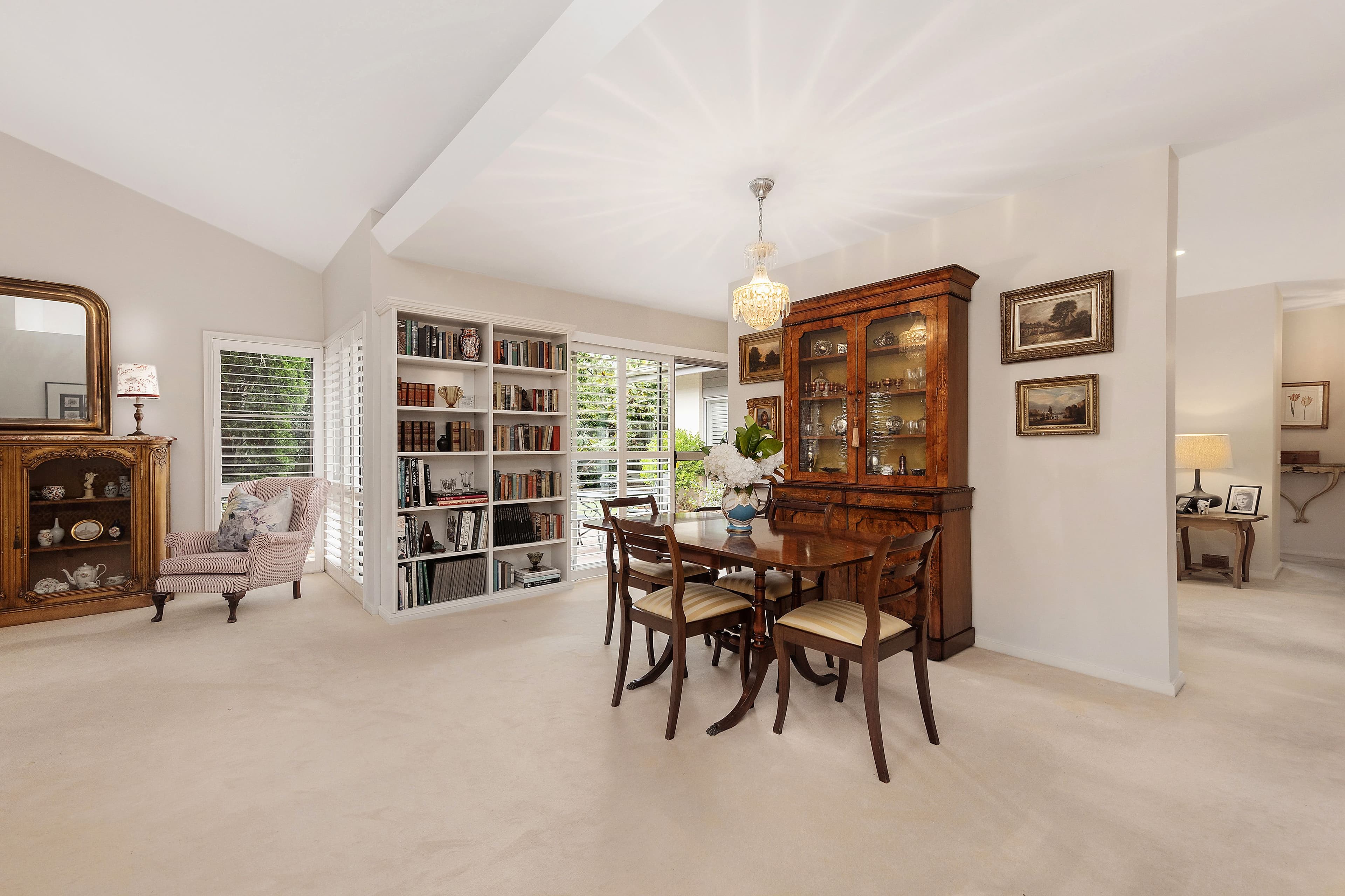 63 Leura Crescent, Turramurra NSW 2074, North Turramurra - Thumbnail 4