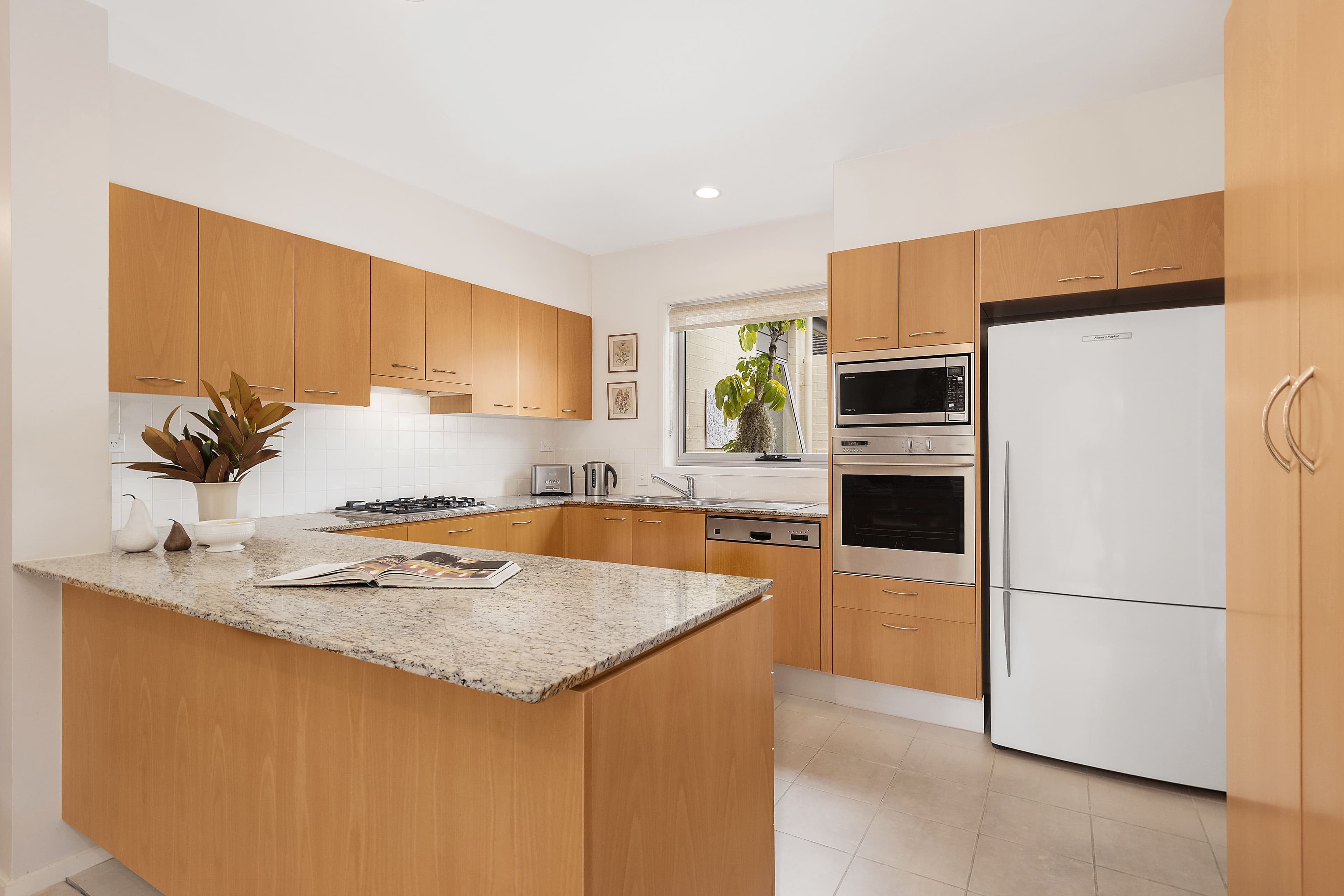 63 Leura Crescent, Turramurra NSW 2074, North Turramurra - Thumbnail 5