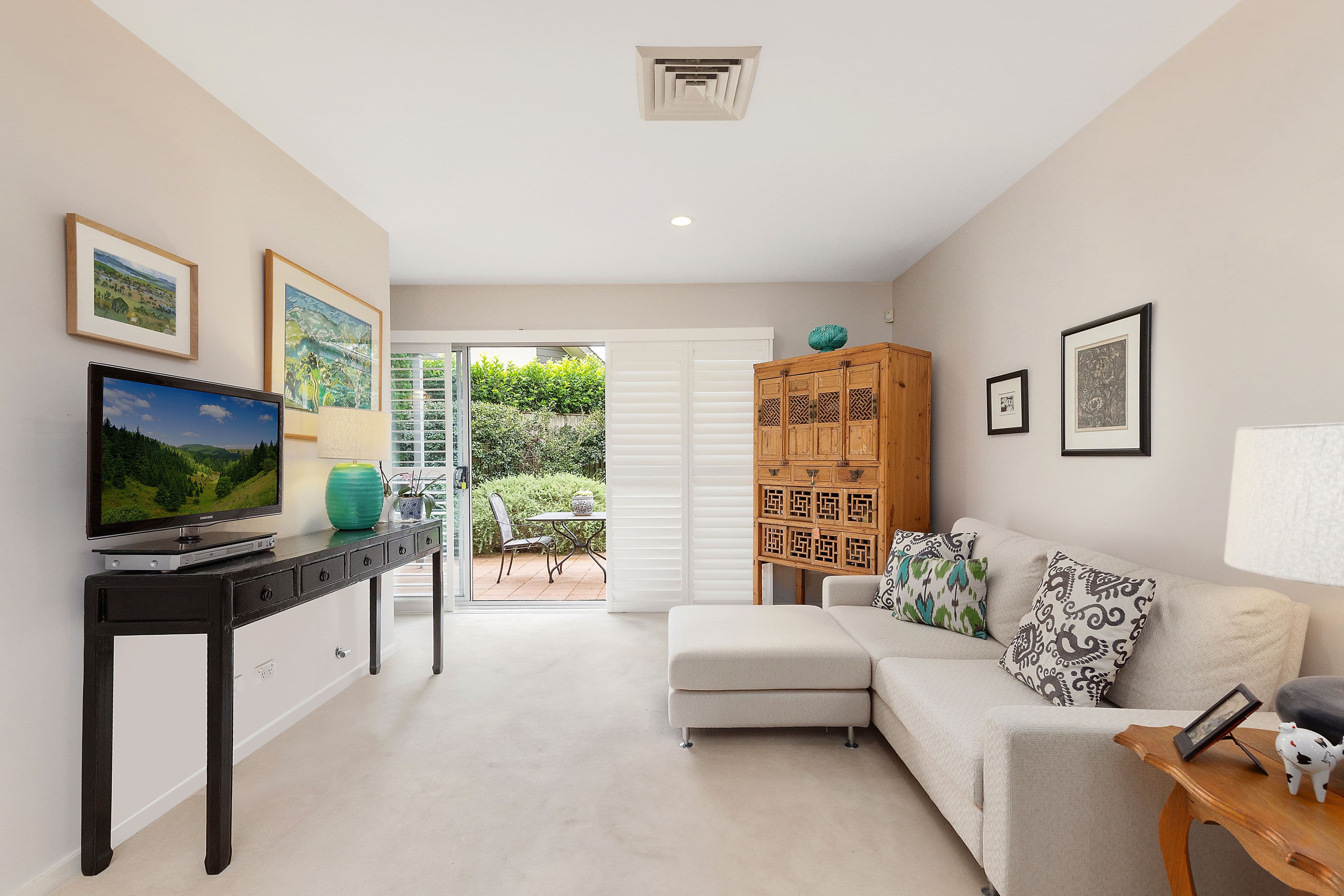 63 Leura Crescent, Turramurra NSW 2074, North Turramurra - Thumbnail 6