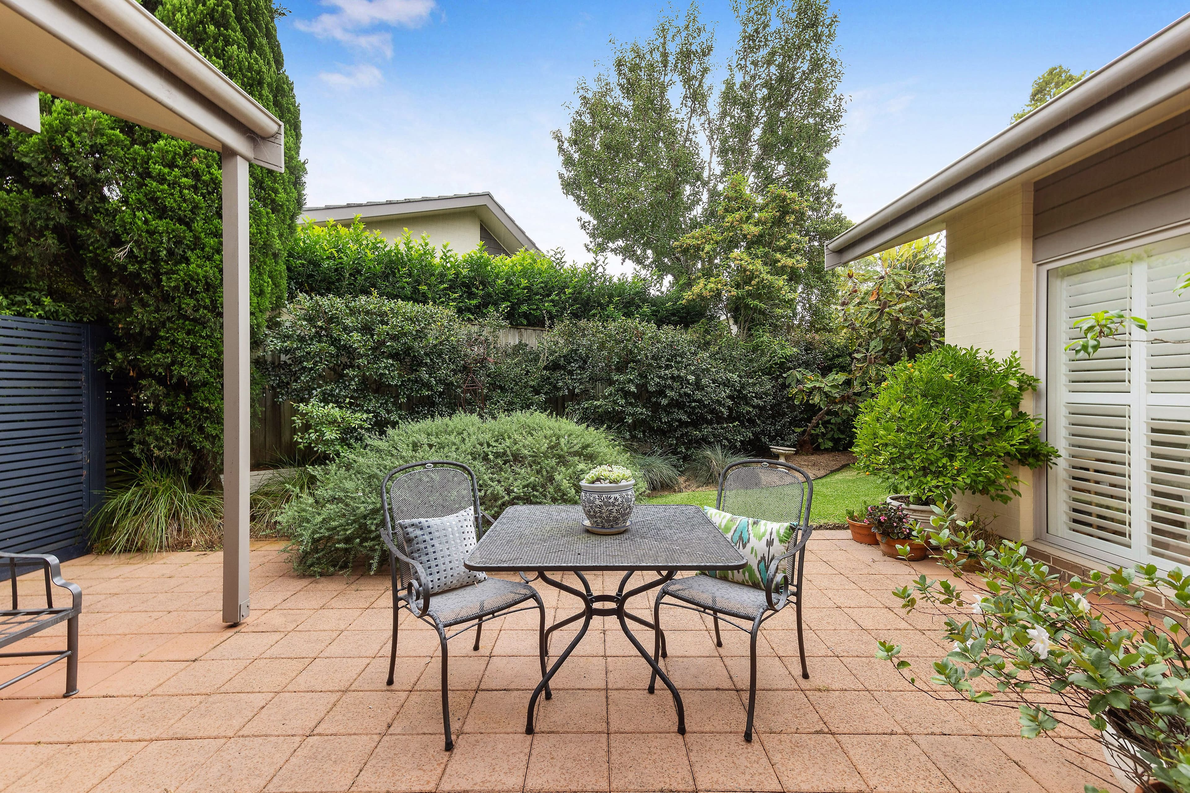 63 Leura Crescent, Turramurra NSW 2074, North Turramurra - Thumbnail 7