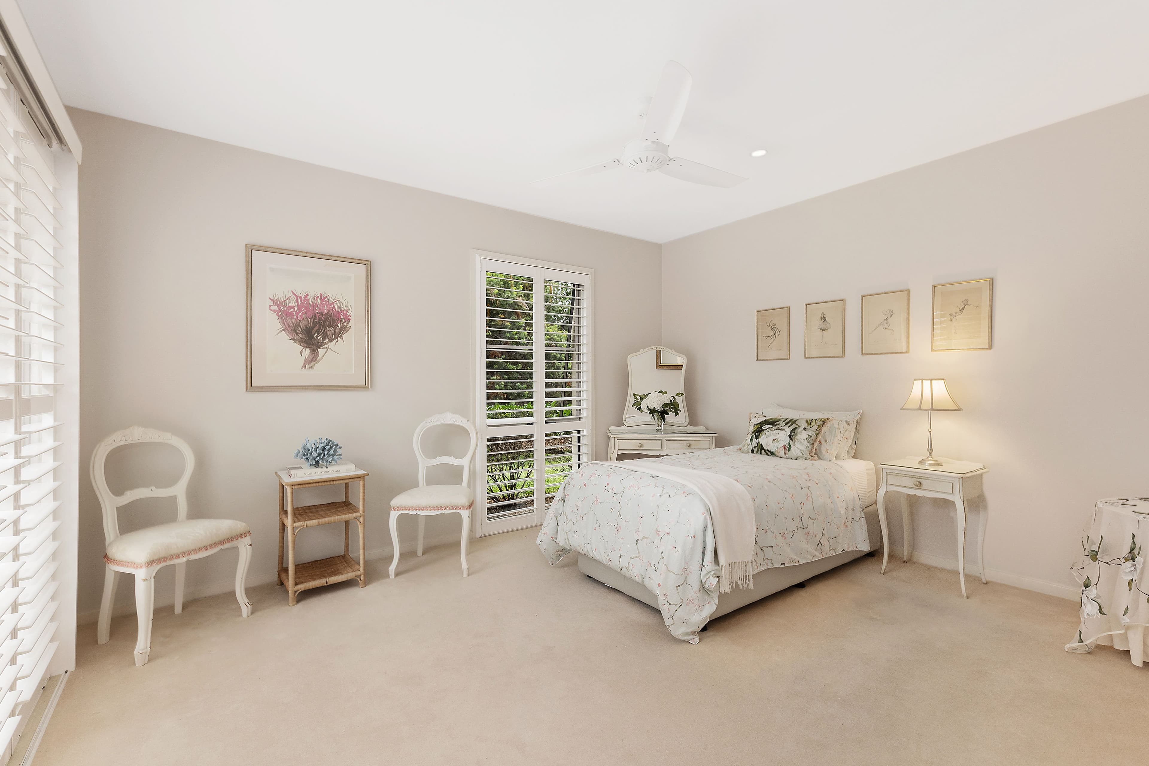 63 Leura Crescent, Turramurra NSW 2074, North Turramurra - Thumbnail 8