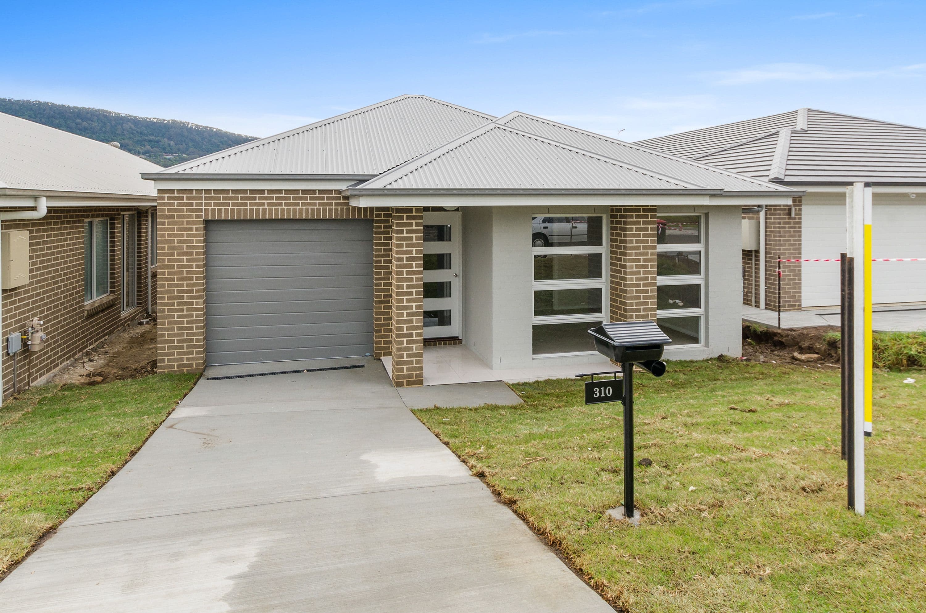 310 Bong Bong Road, Horsley - Image 1