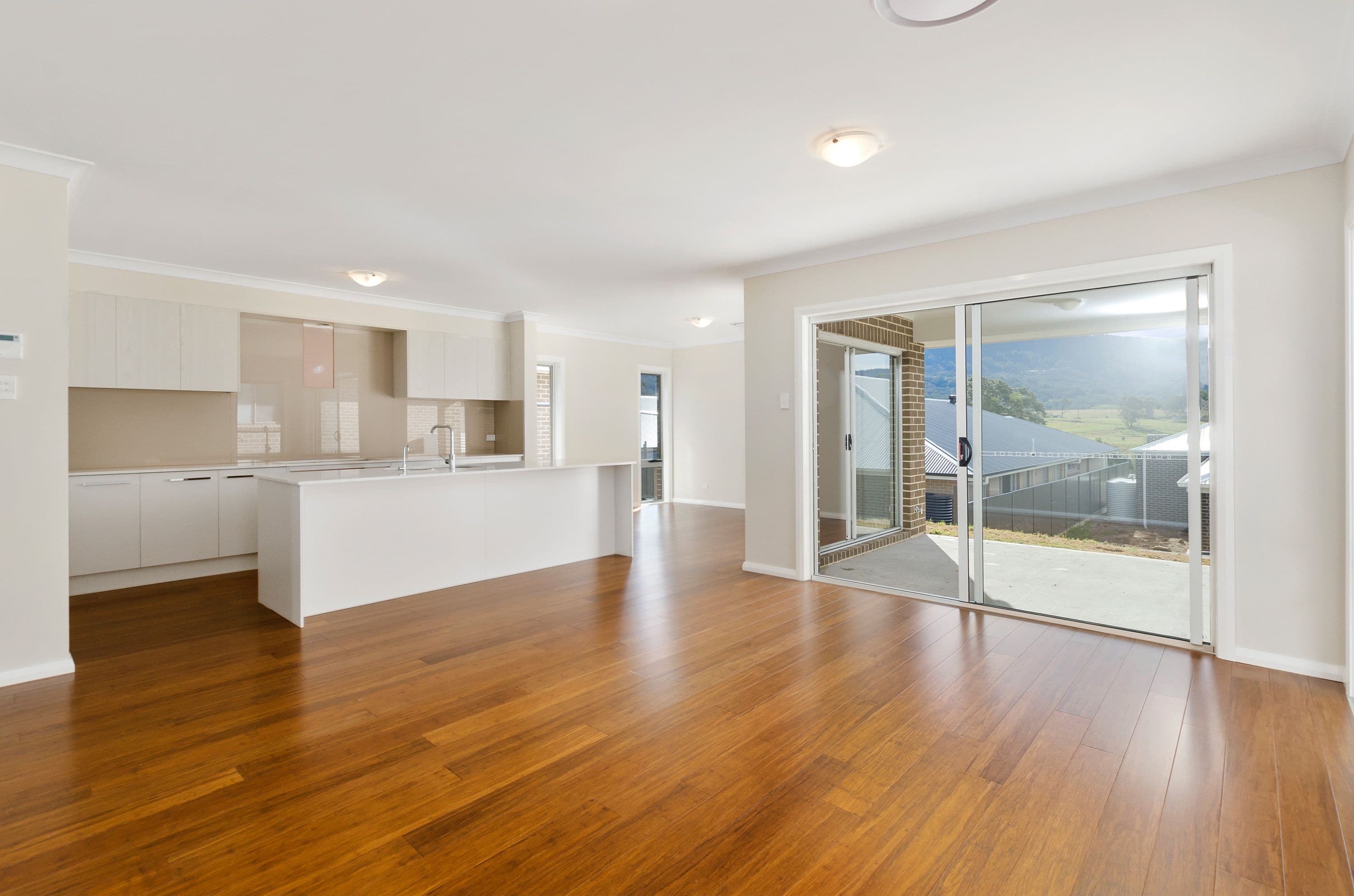 310 Bong Bong Road, Horsley - Thumbnail 2