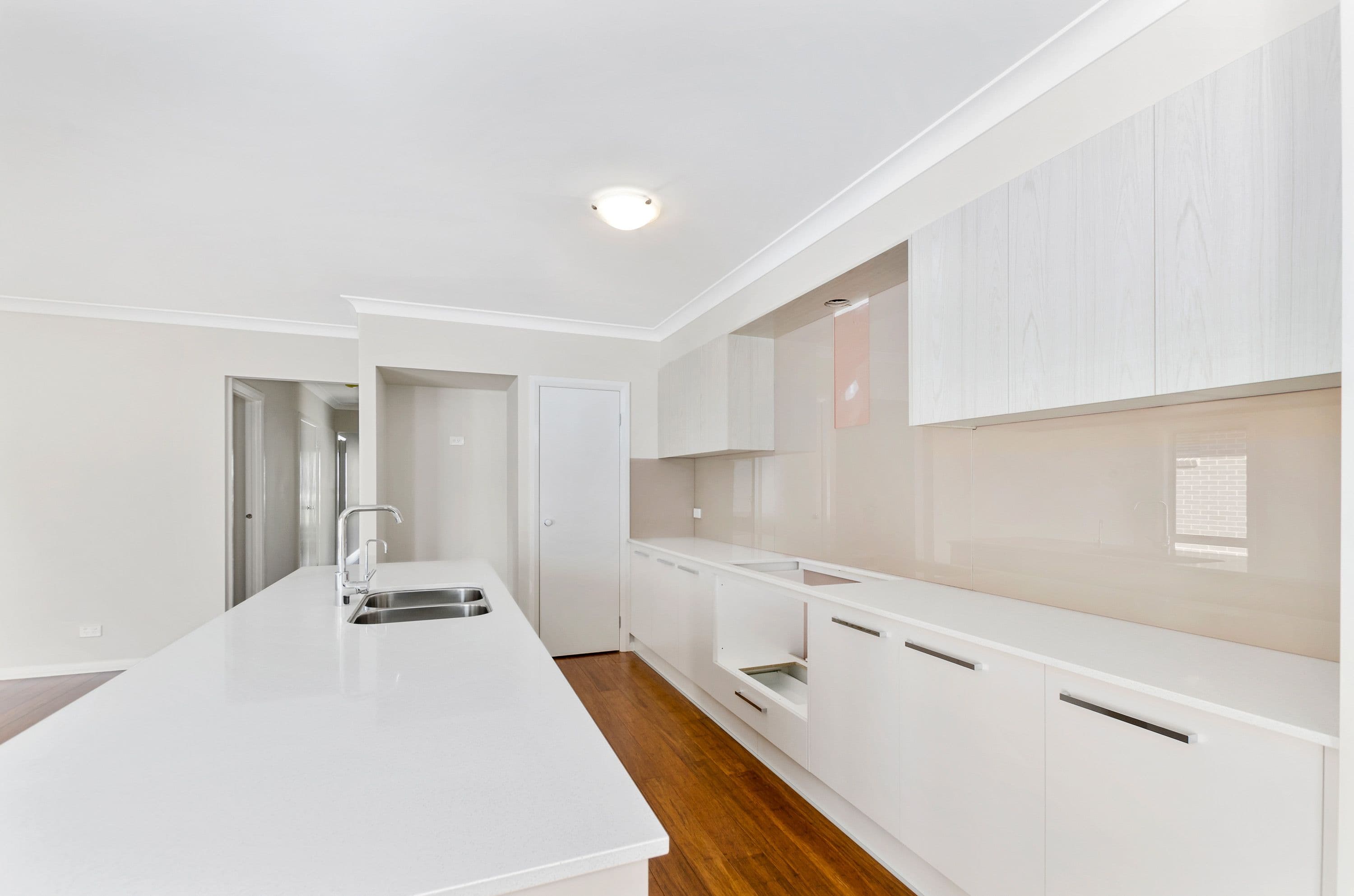 310 Bong Bong Road, Horsley - Thumbnail 3