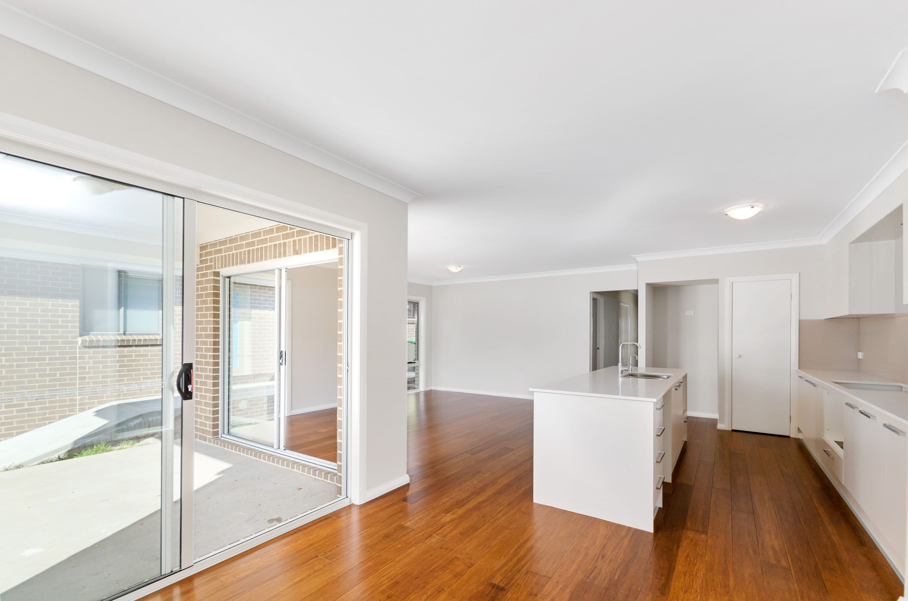 310 Bong Bong Road, Horsley - Thumbnail 4