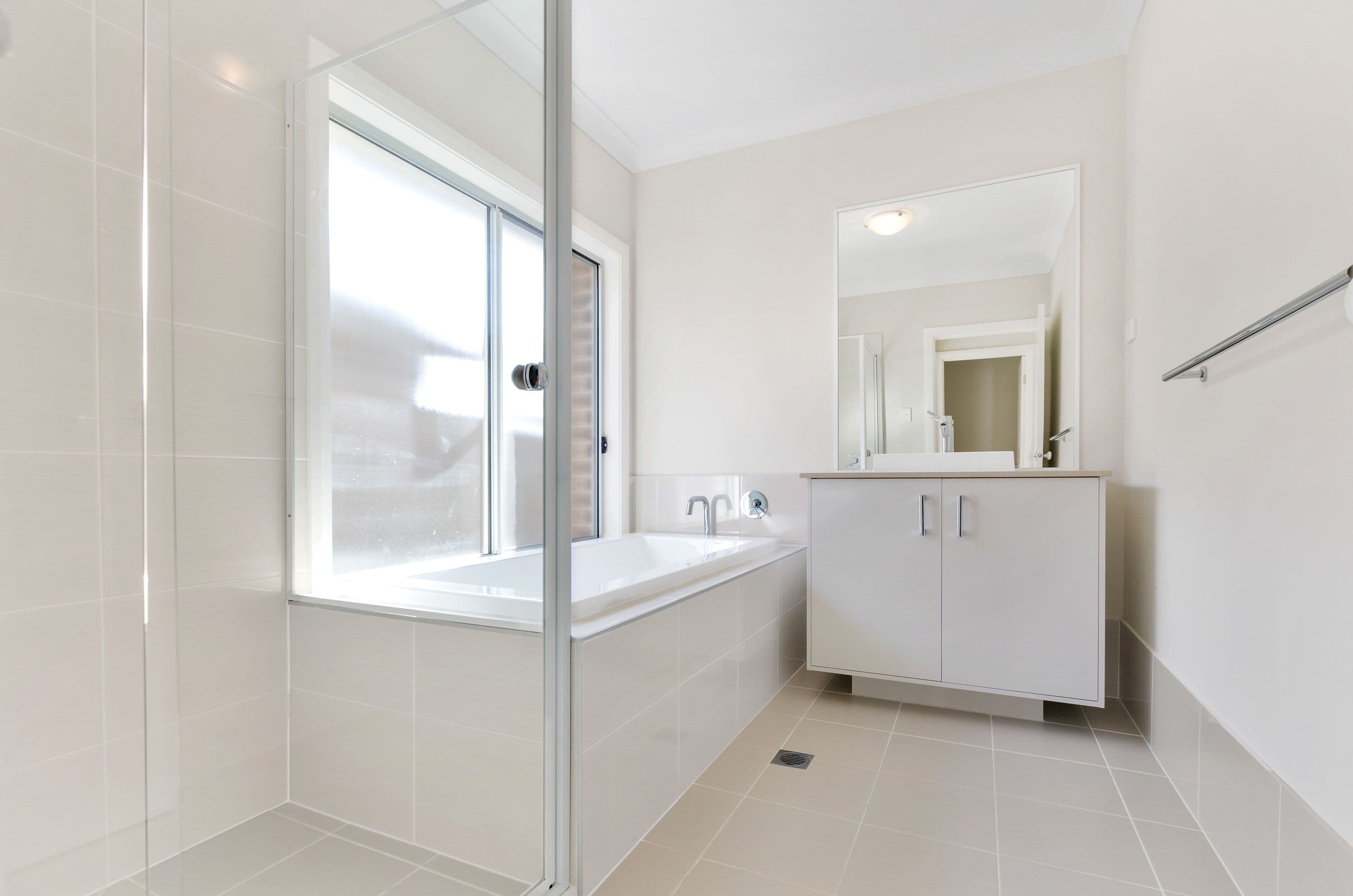 310 Bong Bong Road, Horsley - Thumbnail 5