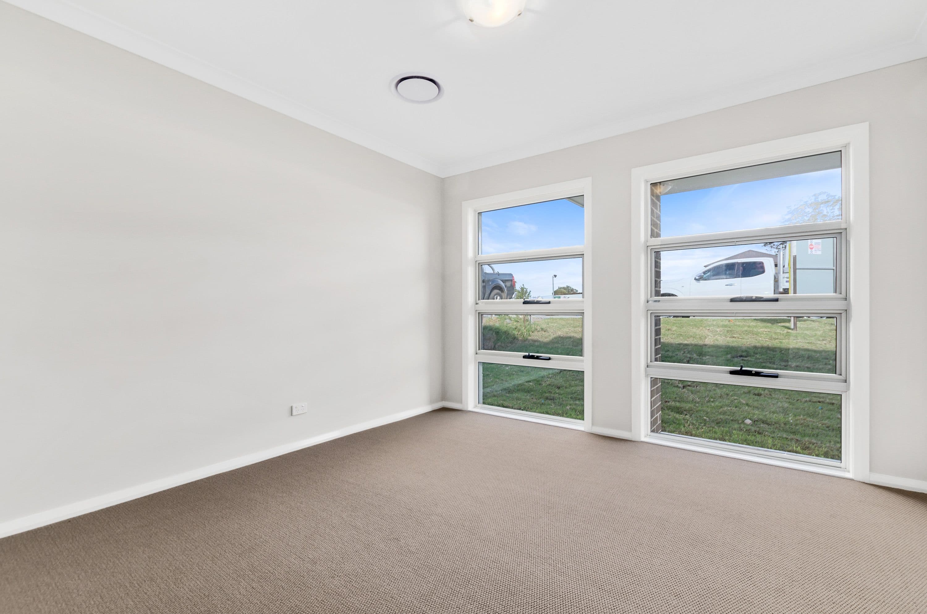 310 Bong Bong Road, Horsley - Thumbnail 6