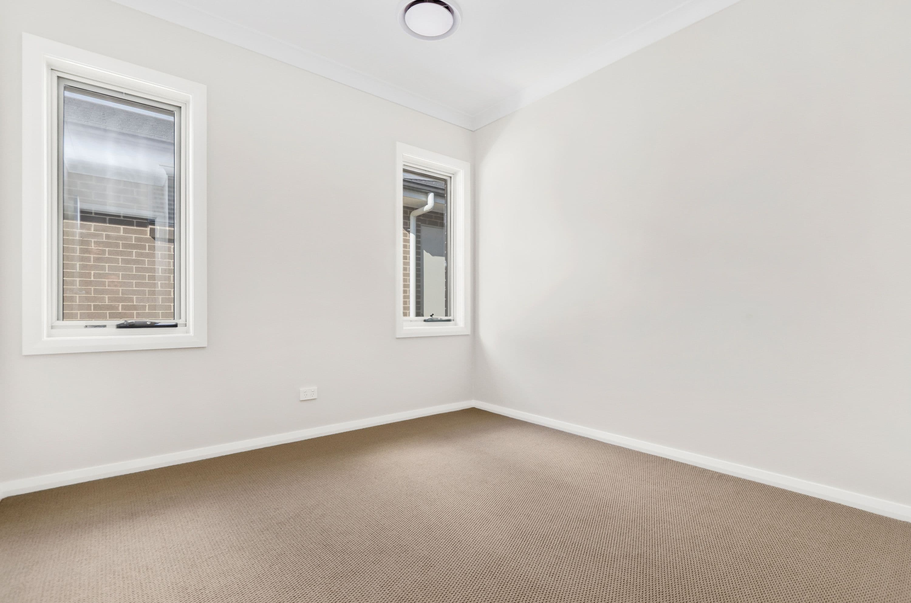310 Bong Bong Road, Horsley - Thumbnail 7