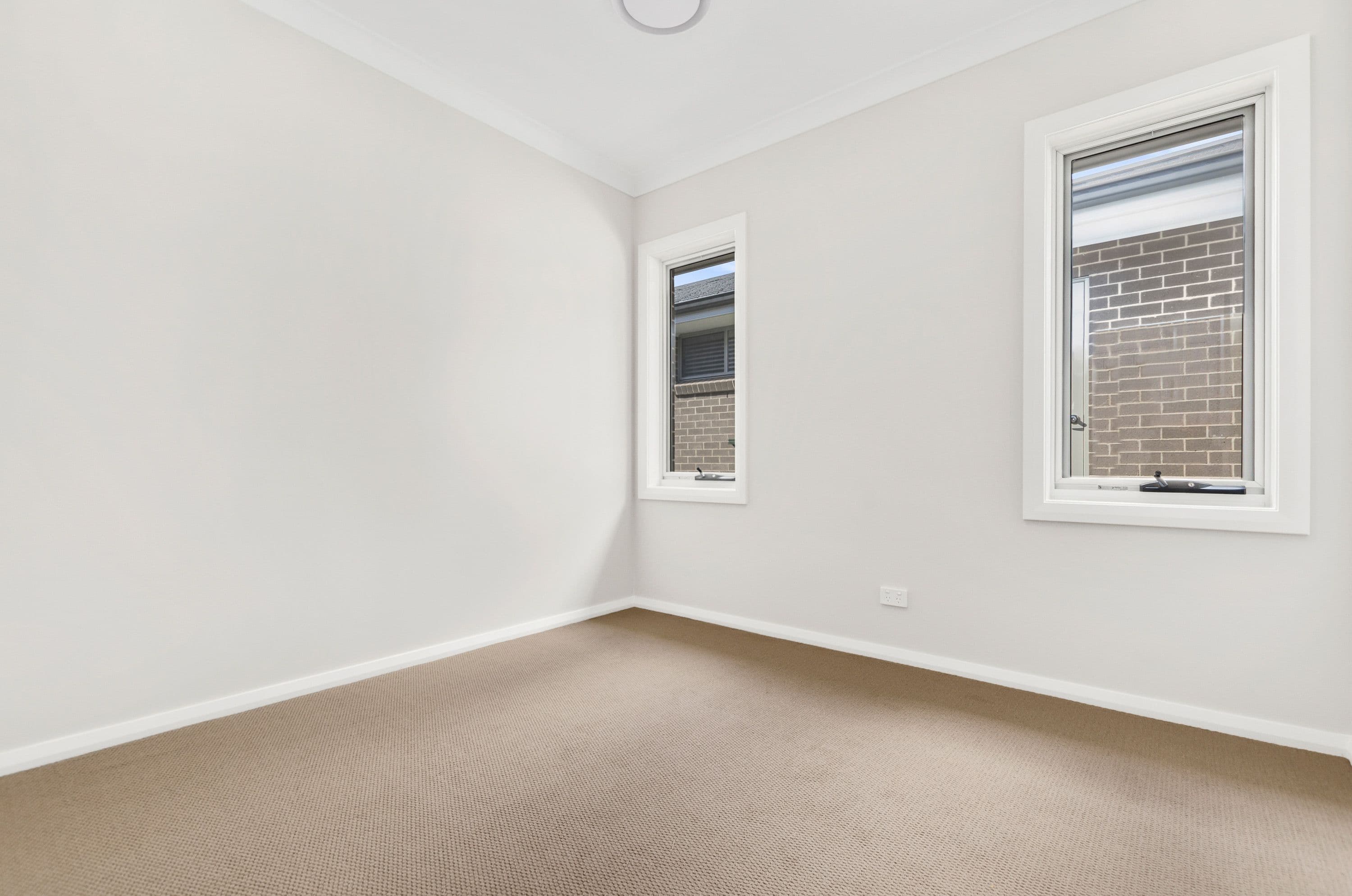 310 Bong Bong Road, Horsley - Thumbnail 8