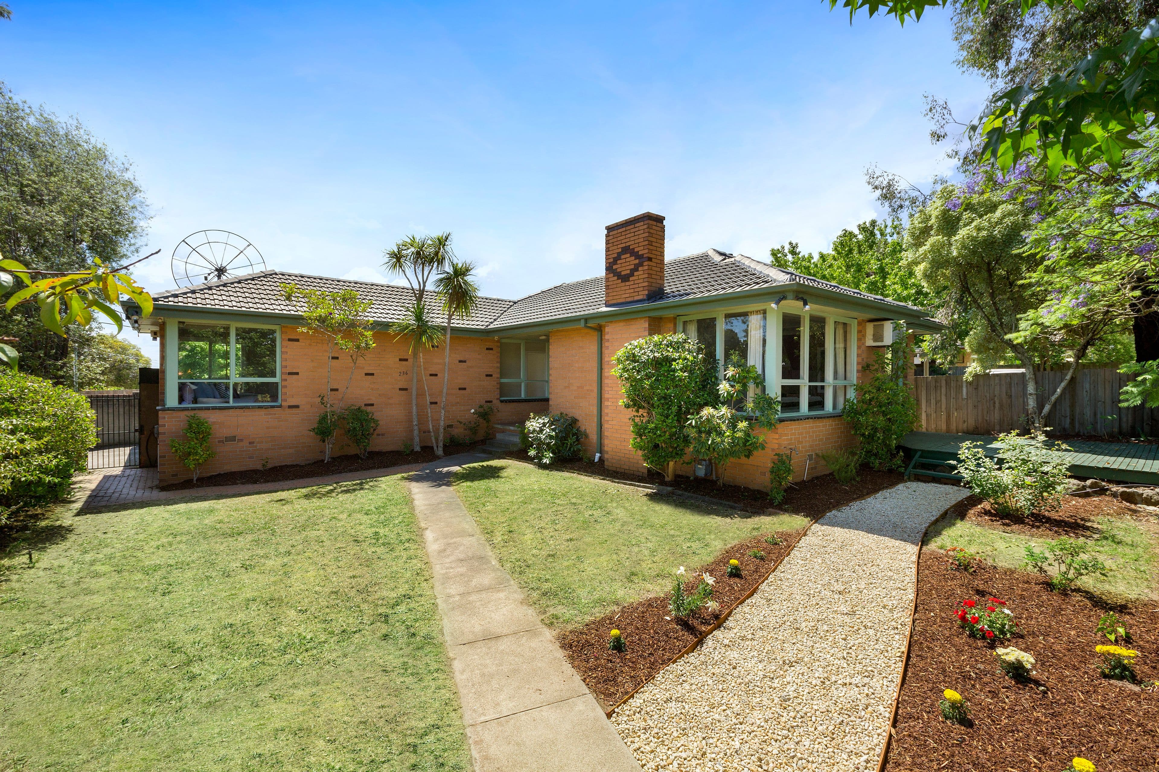 236 Blackburn Road, Blackburn South VIC 3130, Blackburn South - Image 1