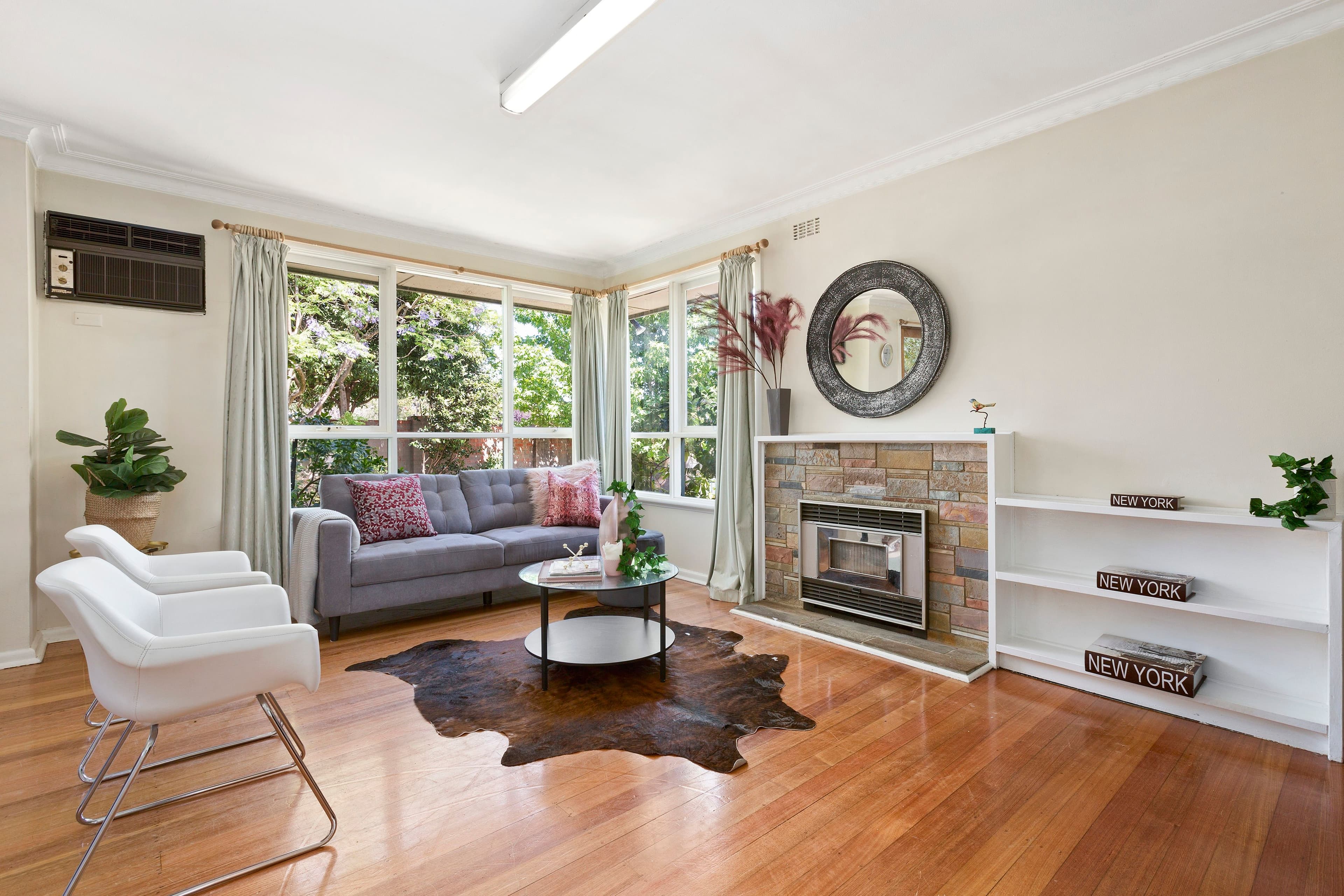 236 Blackburn Road, Blackburn South VIC 3130, Blackburn South - Thumbnail 2