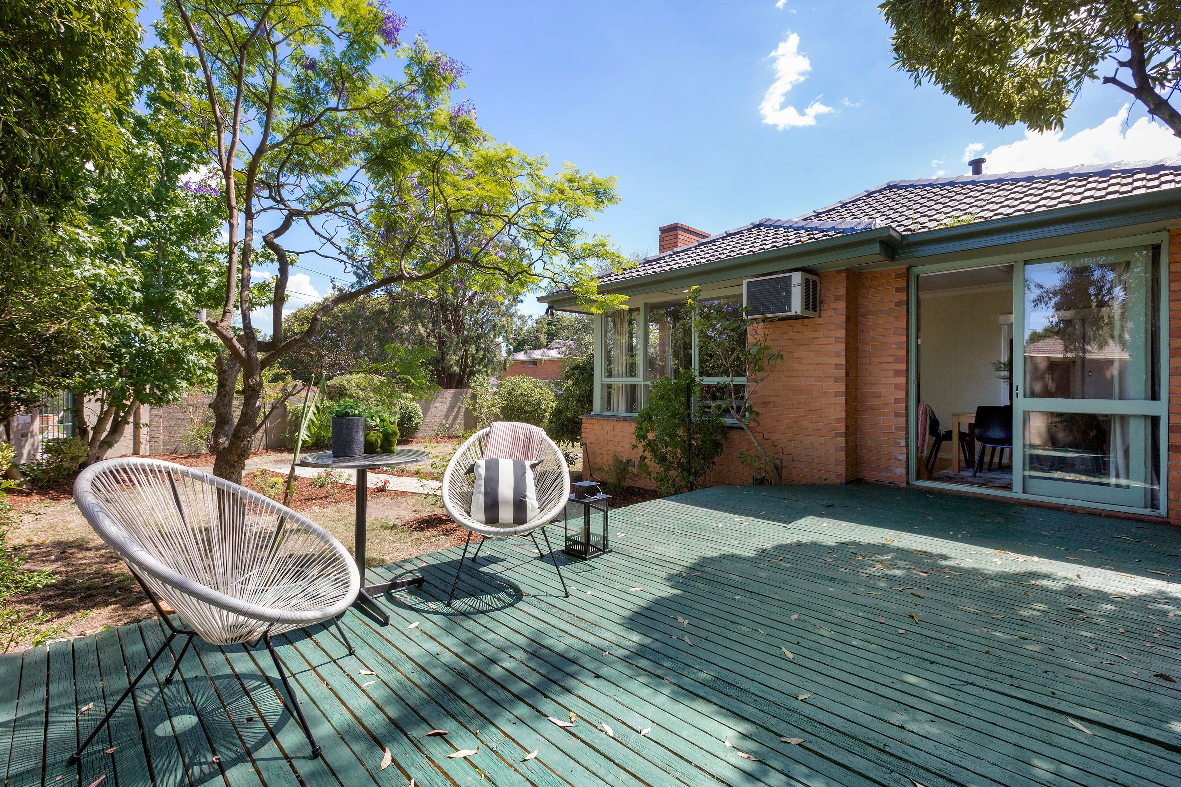 236 Blackburn Road, Blackburn South VIC 3130, Blackburn South - Thumbnail 3
